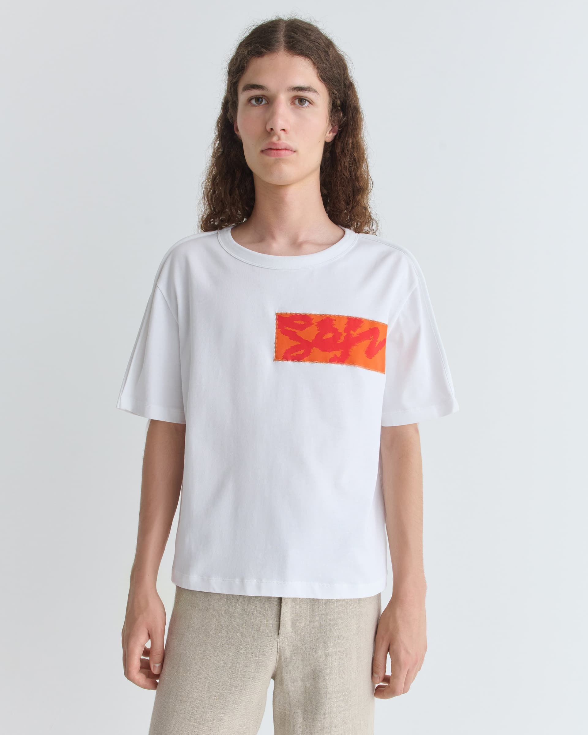 1604_4f1f793778-21_label_tee_contrast_white_1204-large