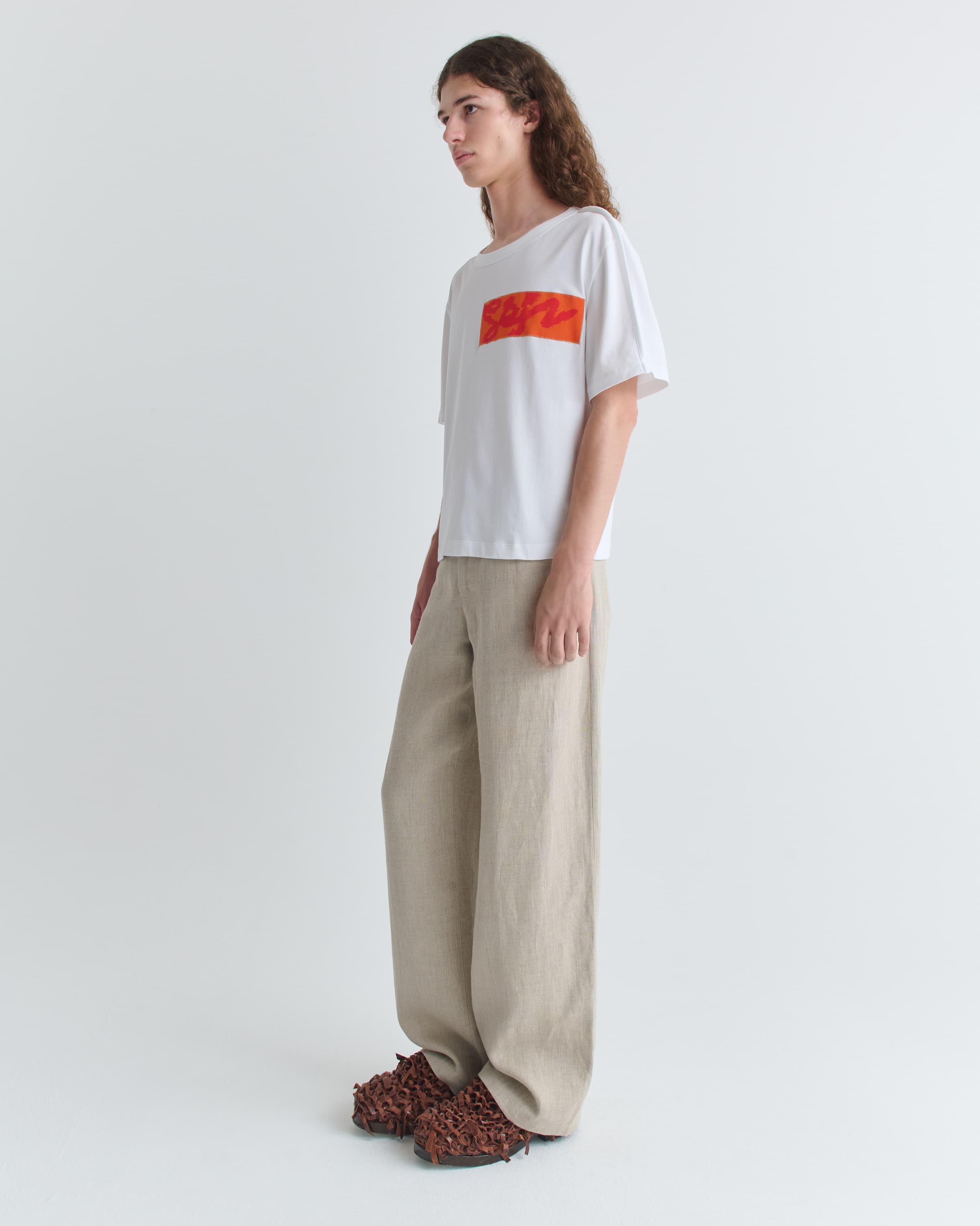 1604_d1e0ed4091-21_label_tee_contrast_white_1230-large
