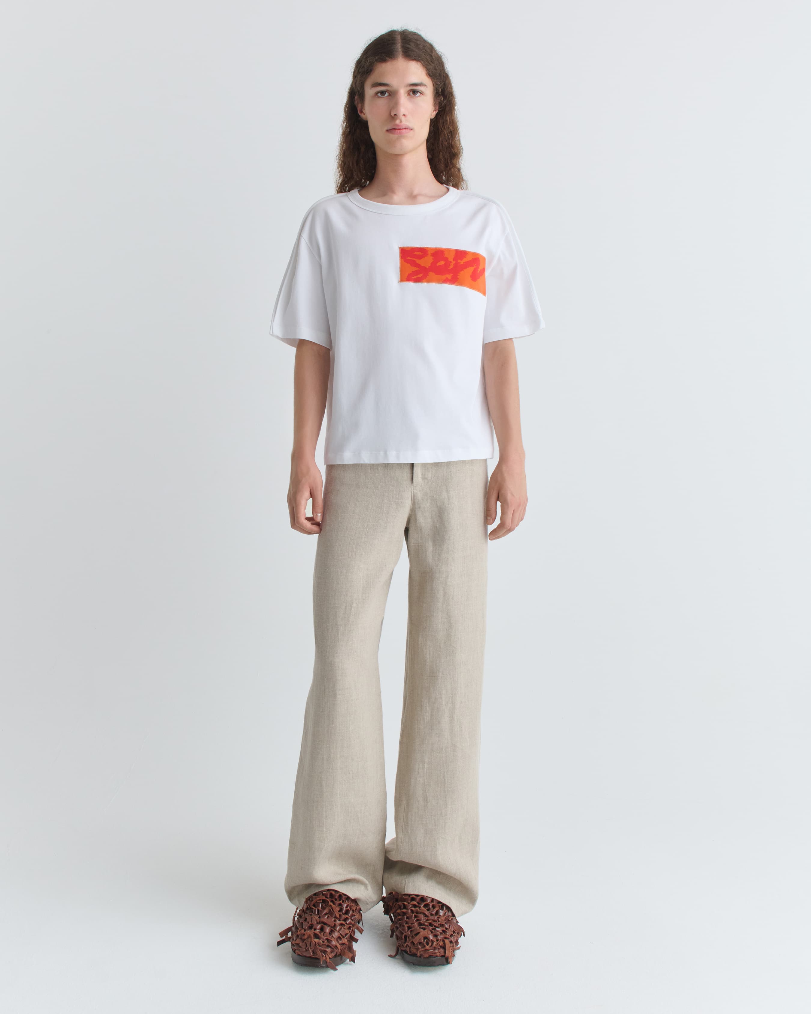 1604_e9a300dc11-21_label_tee_contrast_white_1198-large