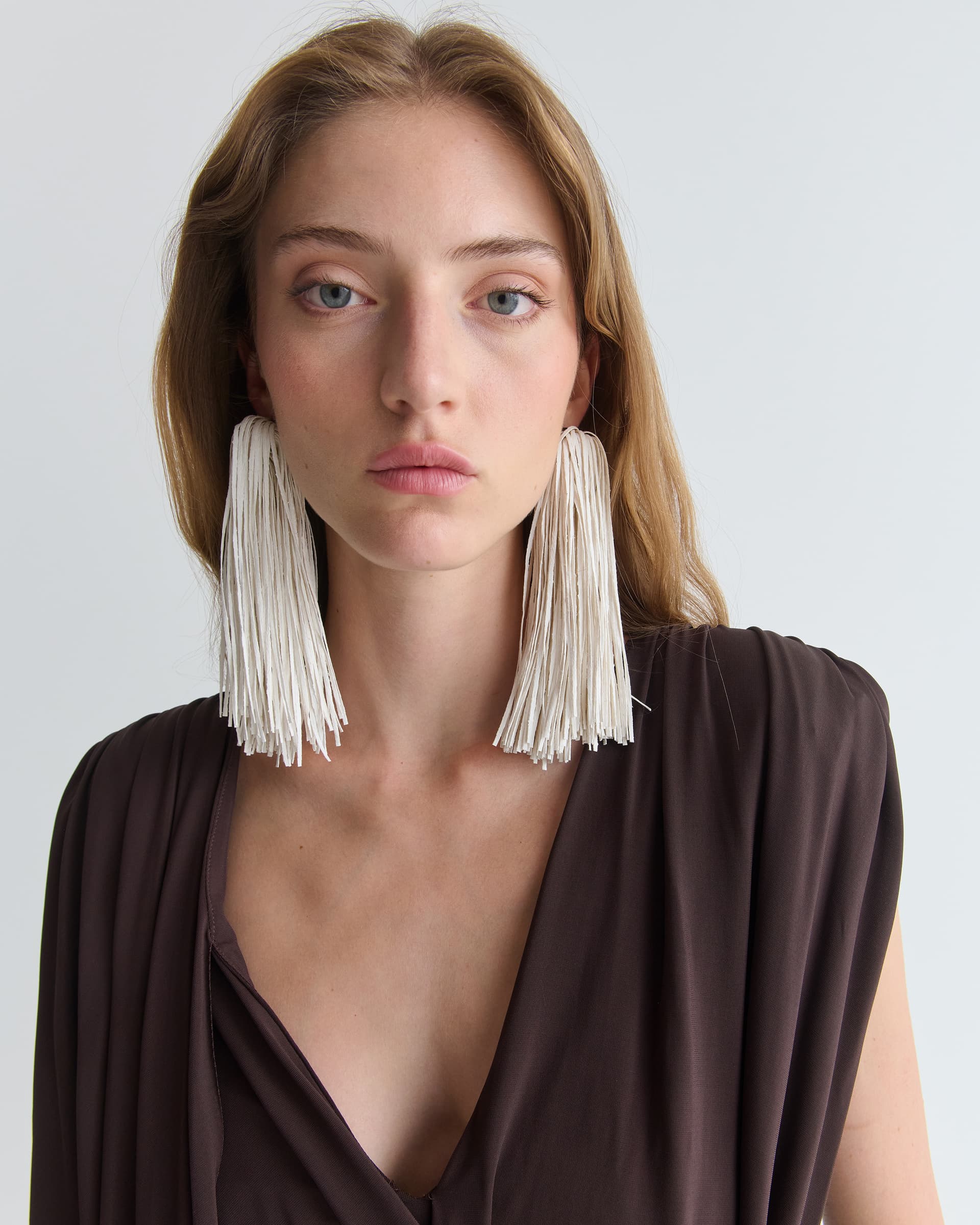 1608_88c41f6112-32_melanie_earrings_confetti_white_2012-large