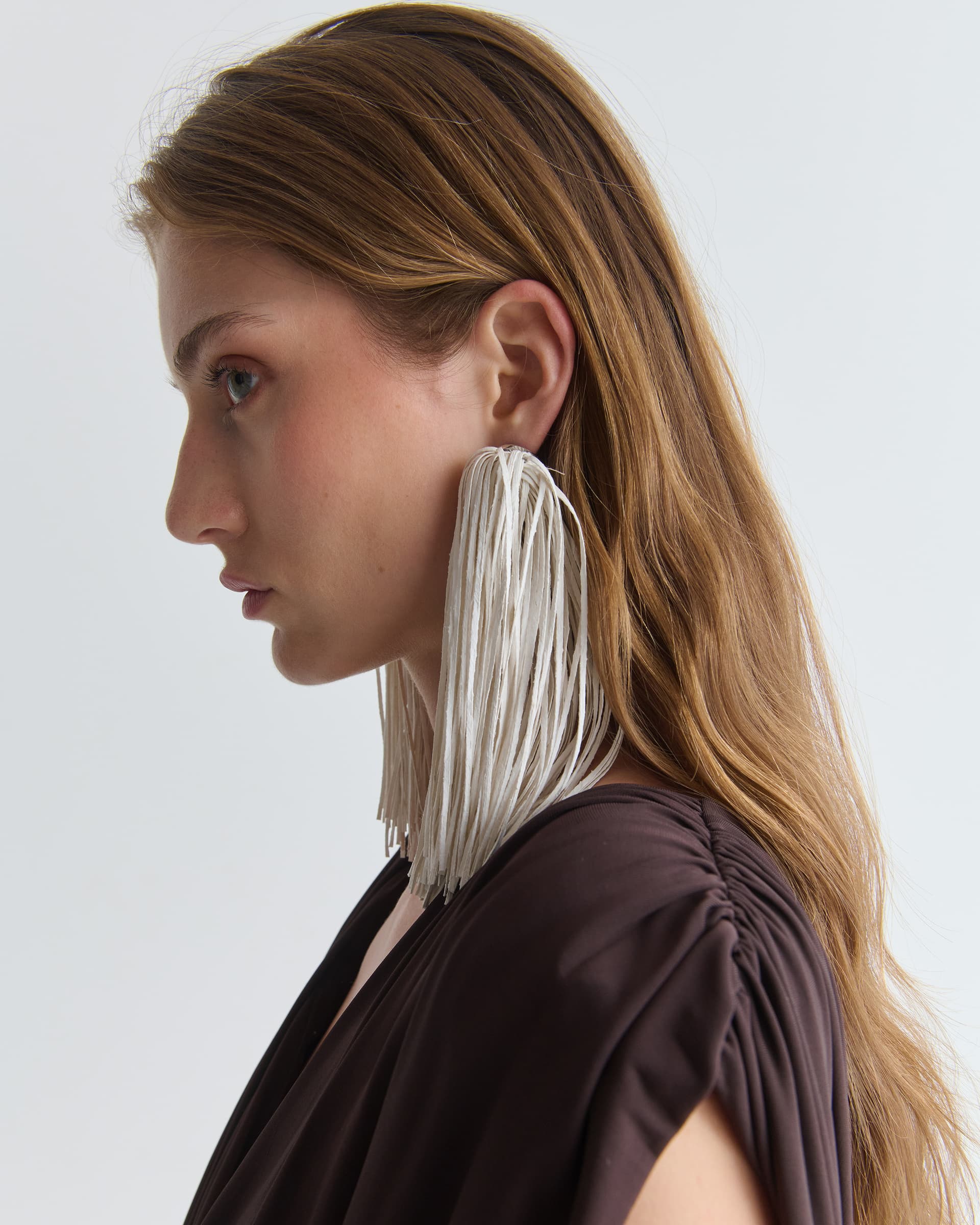 1608_dc49c84d69-32_melanie_earrings_confetti_white_2016-large