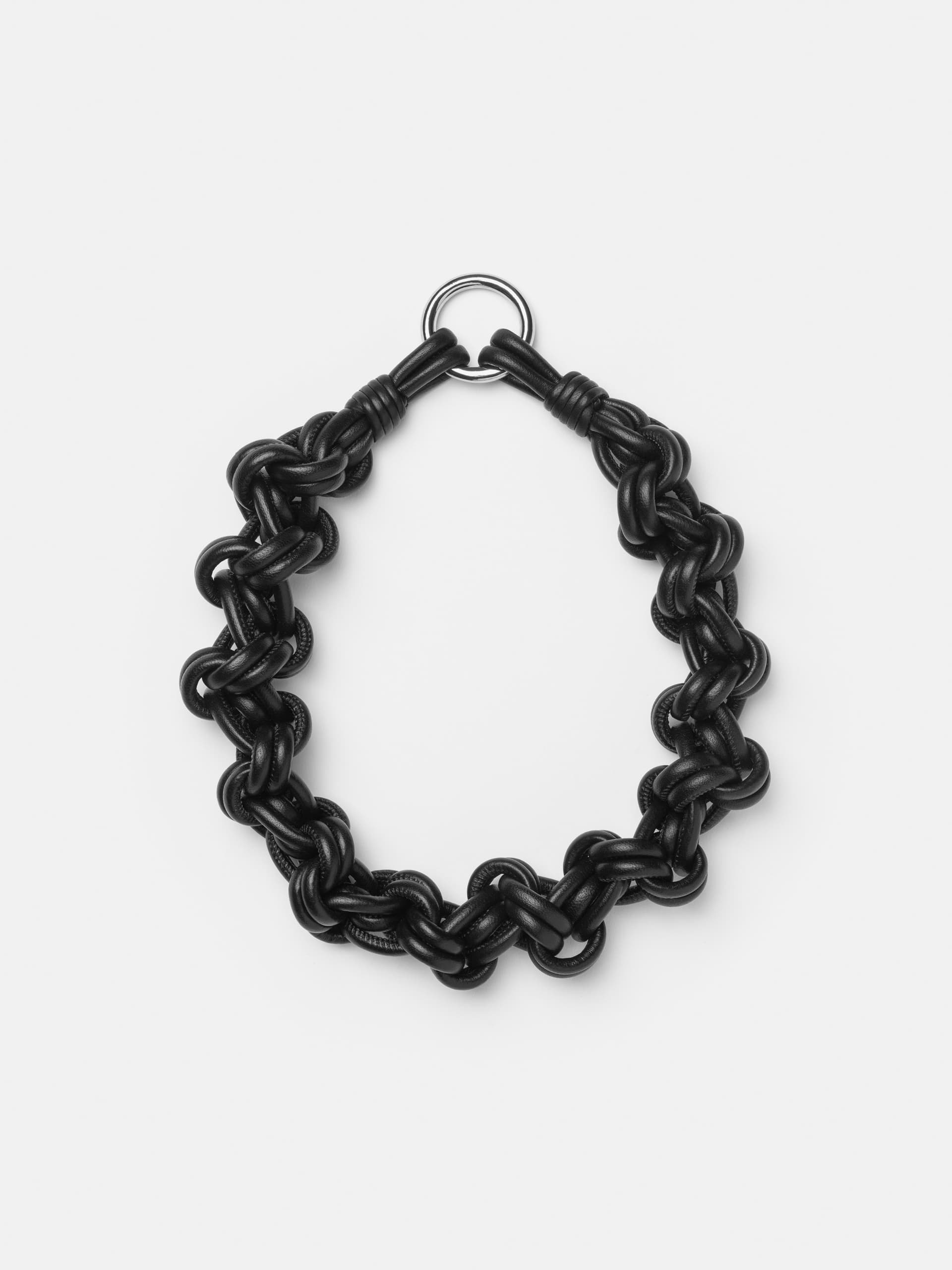 1609_5a1f5a9c6d-_0012_sefr_ss26_flatlay_292-large