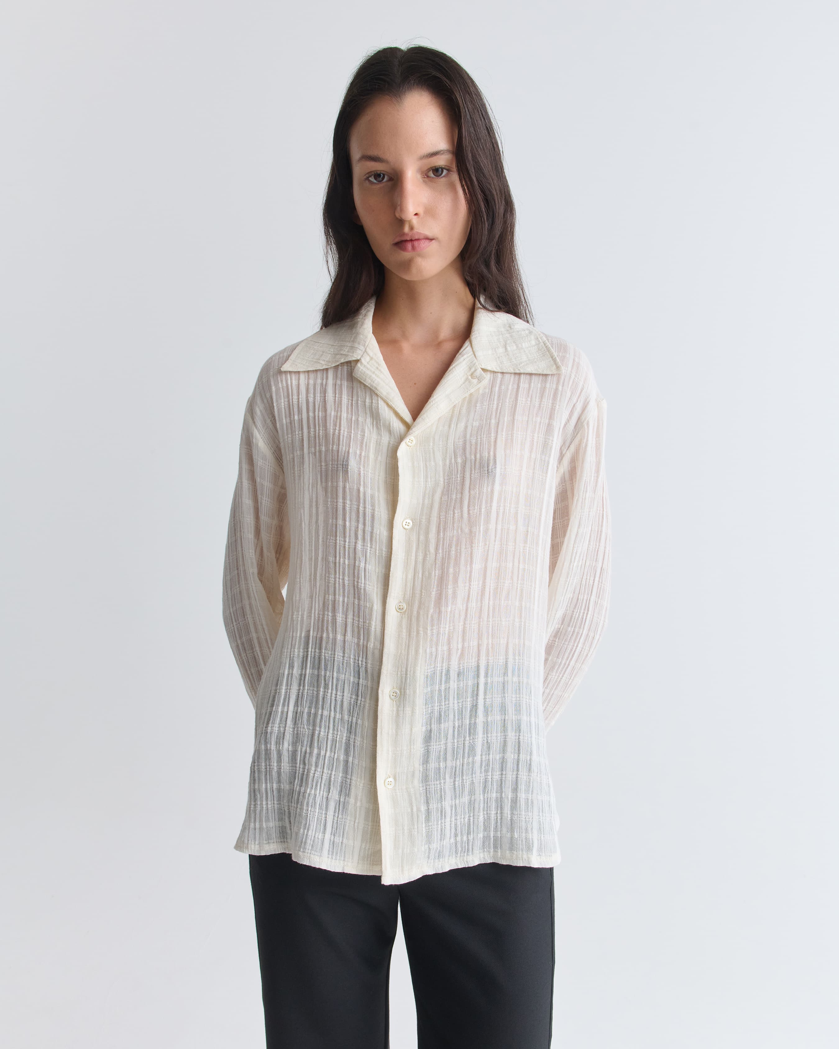 1617_33bc36fb95-06_imogen_shirt_cloud_white_check_0294-large
