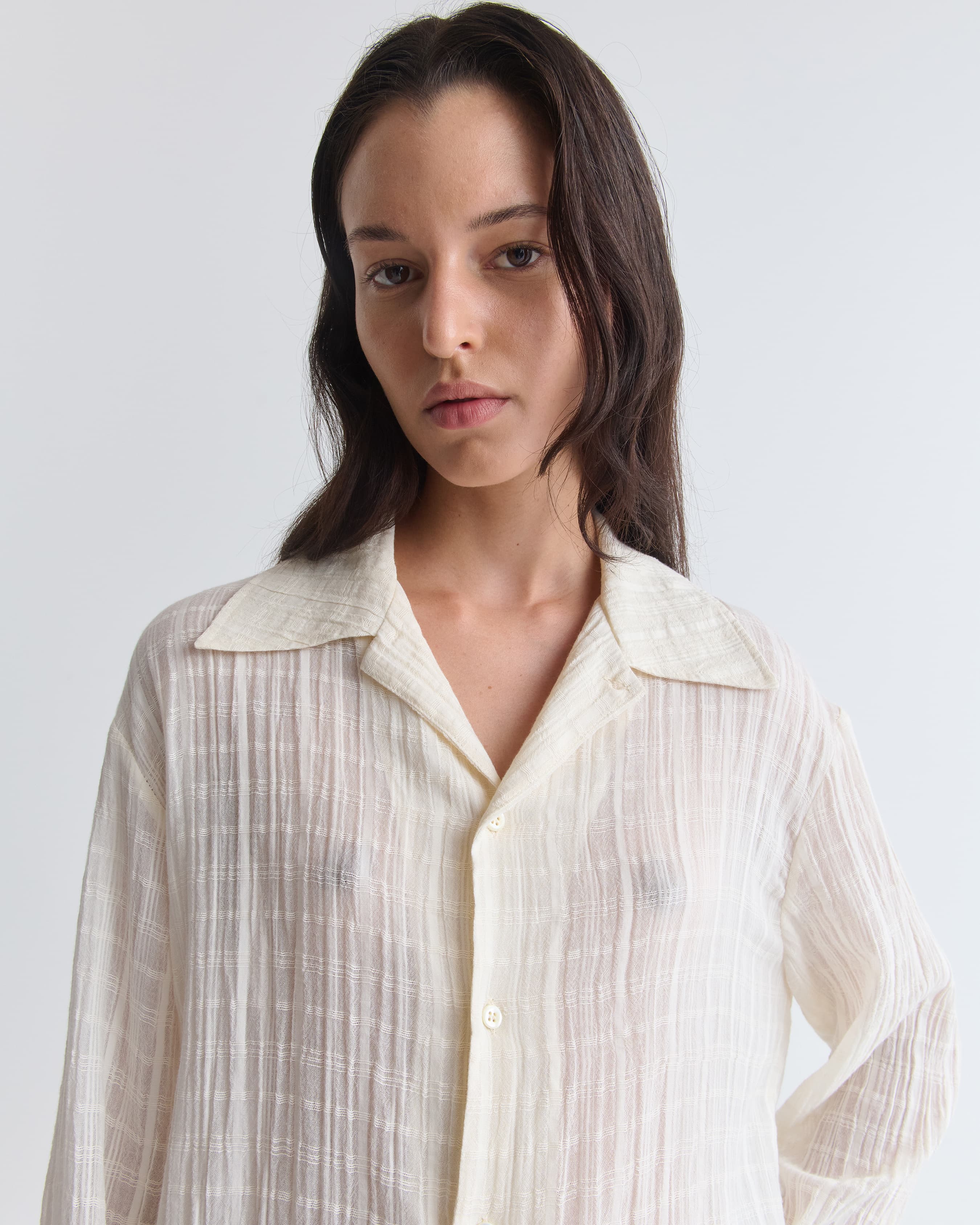 1617_d90ea2f8d6-06_imogen_shirt_cloud_white_check_0297-large