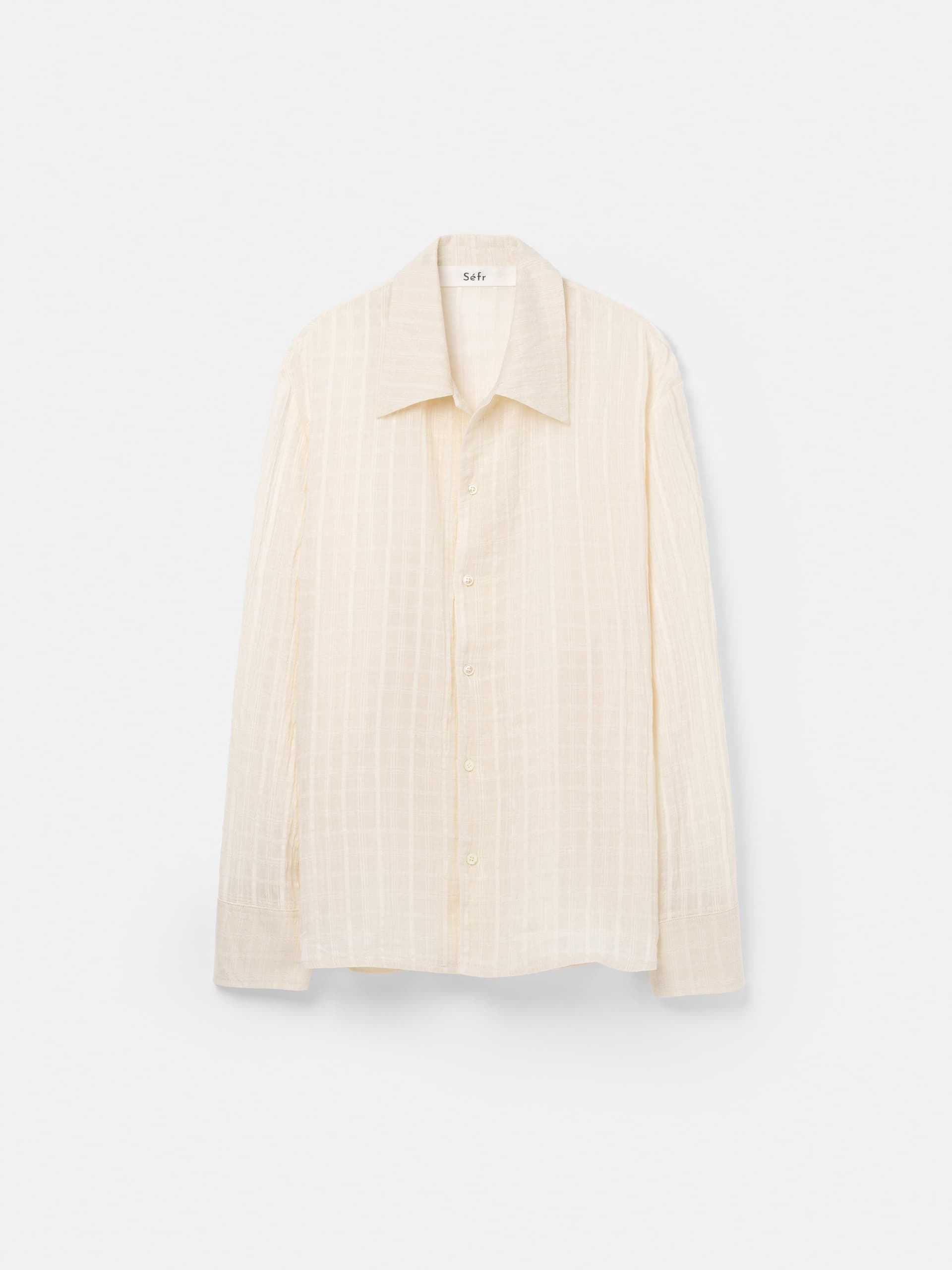 1617_d9ee983cd3-1098_9a69986889-sefr_ss25_00476487-large-large