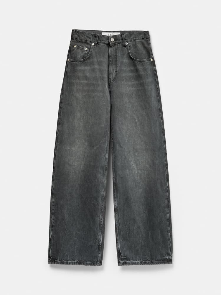 1624_6dd28b87c1-_0012_sefr_ss26_flatlay_5401-kopiera-full