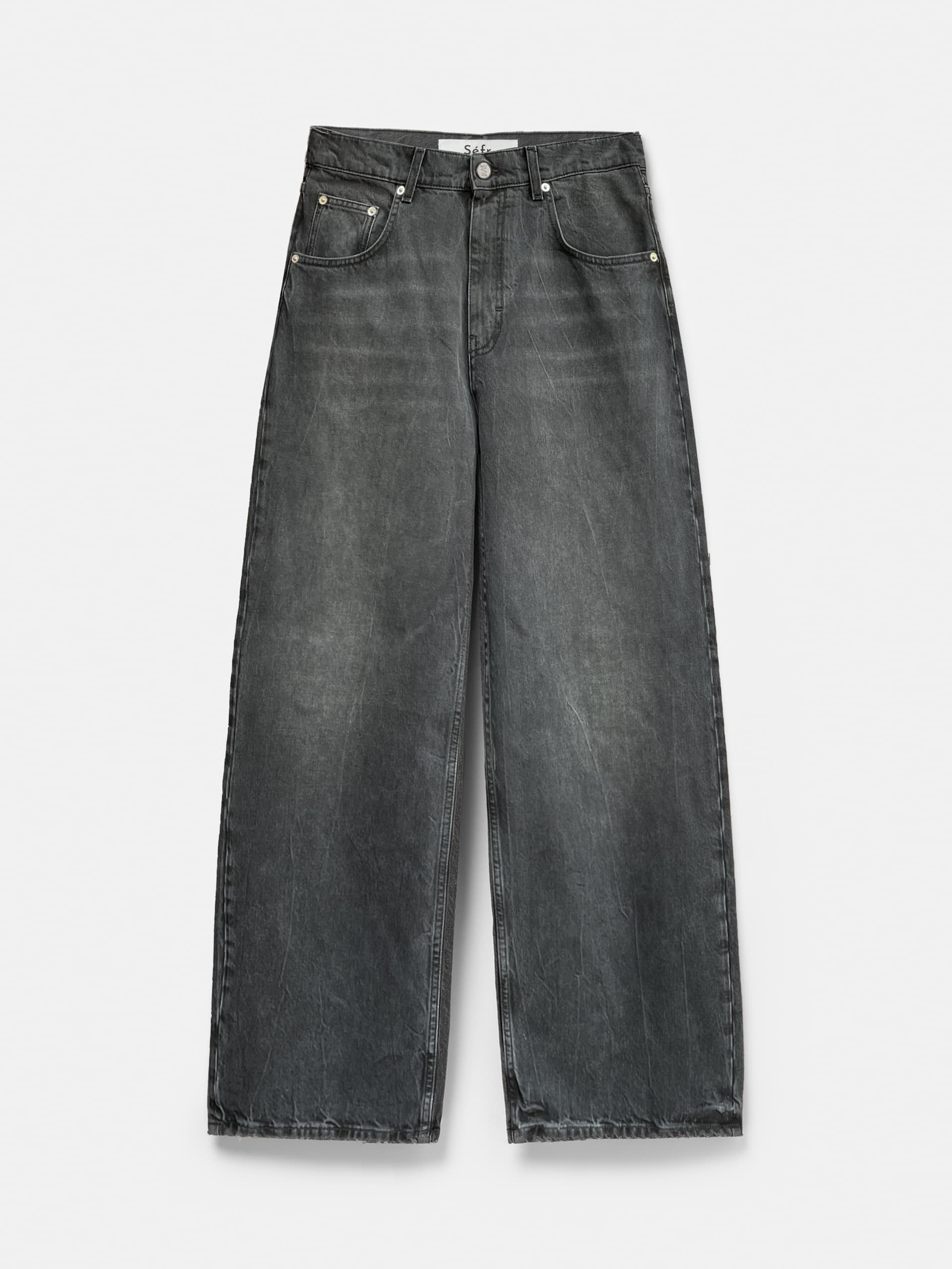 1624_6dd28b87c1-_0012_sefr_ss26_flatlay_5401-kopiera-large