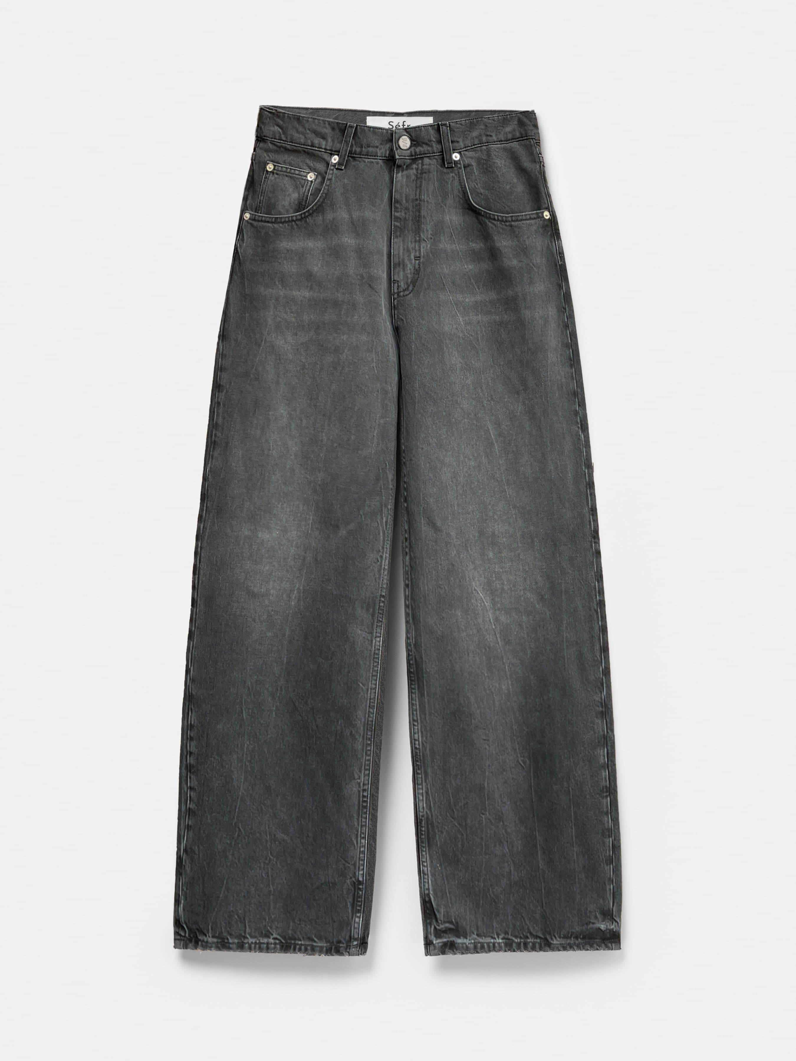 1624_6dd28b87c1-_0012_sefr_ss26_flatlay_5401-kopiera-large