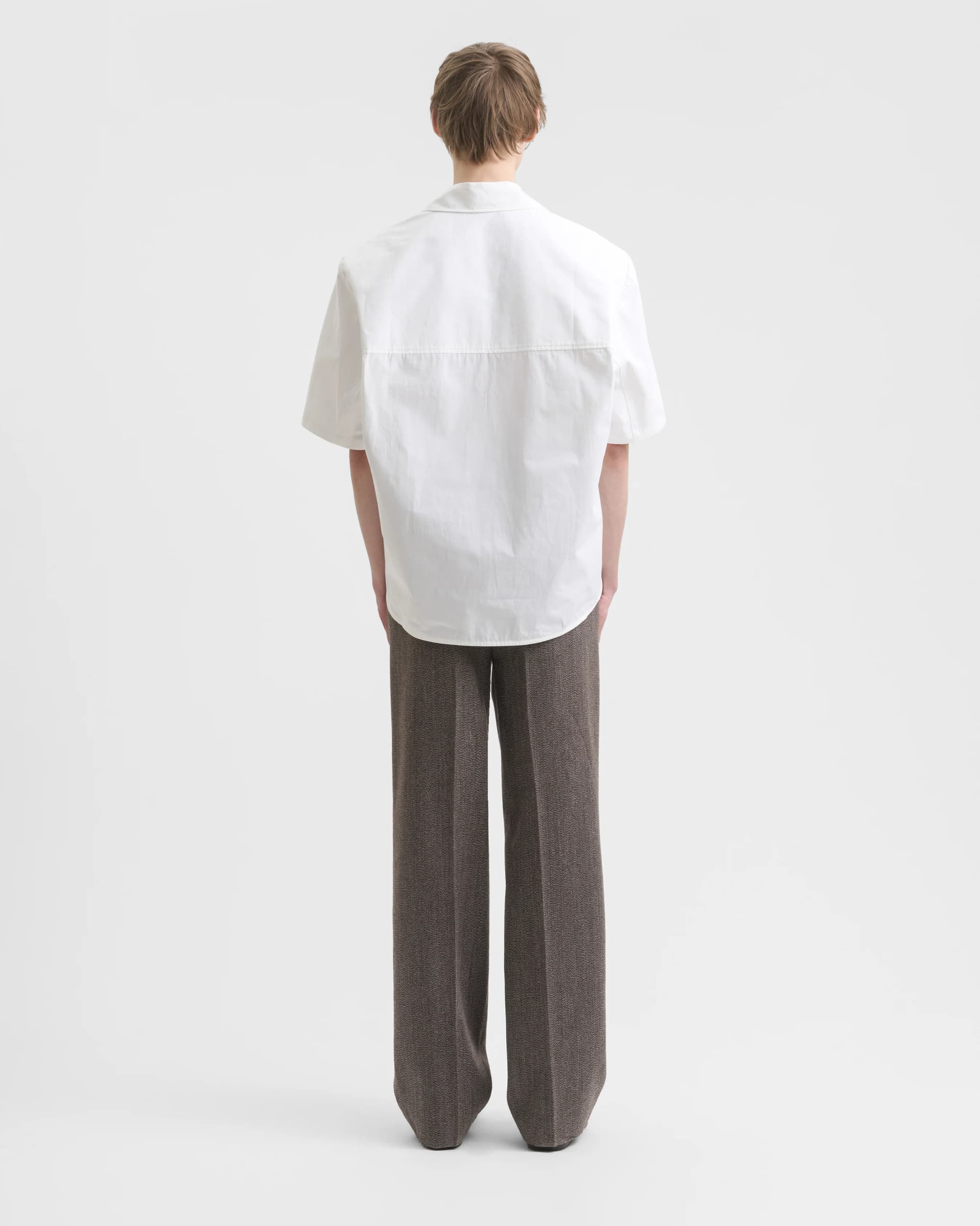 1656_07ec1f0253-sefr_fw26_waylon-shirt-white-fine-poplin_9950-large