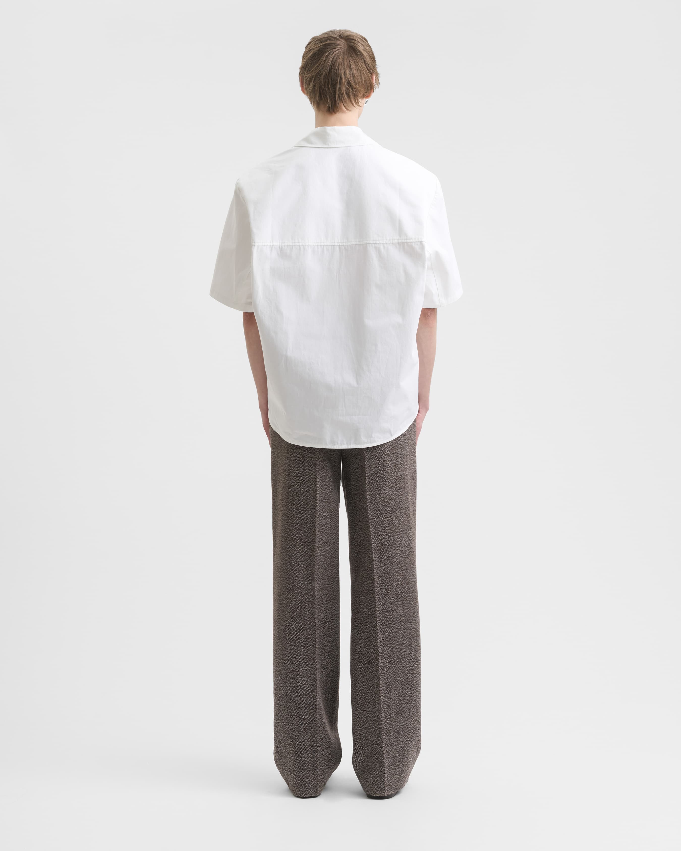 1656_07ec1f0253-sefr_fw26_waylon-shirt-white-fine-poplin_9950-large