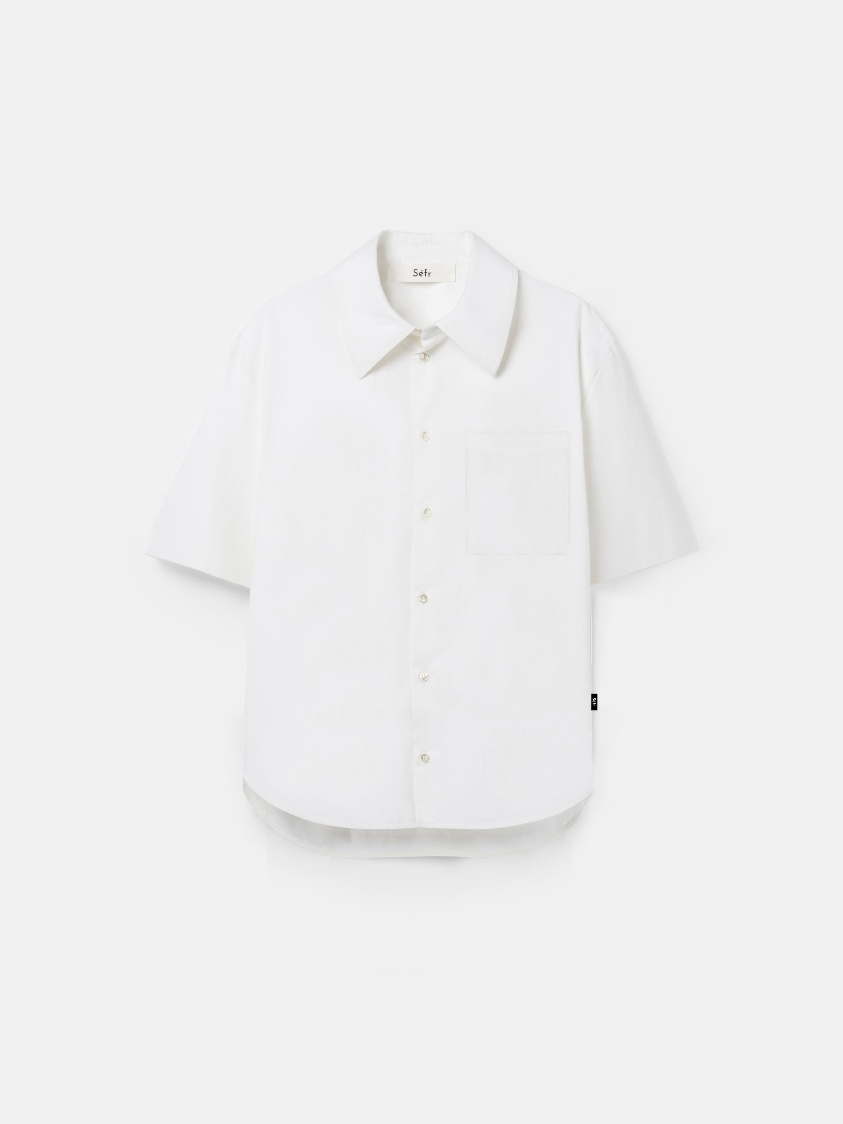 1656_63fd8bed06-waylon-shirt-large