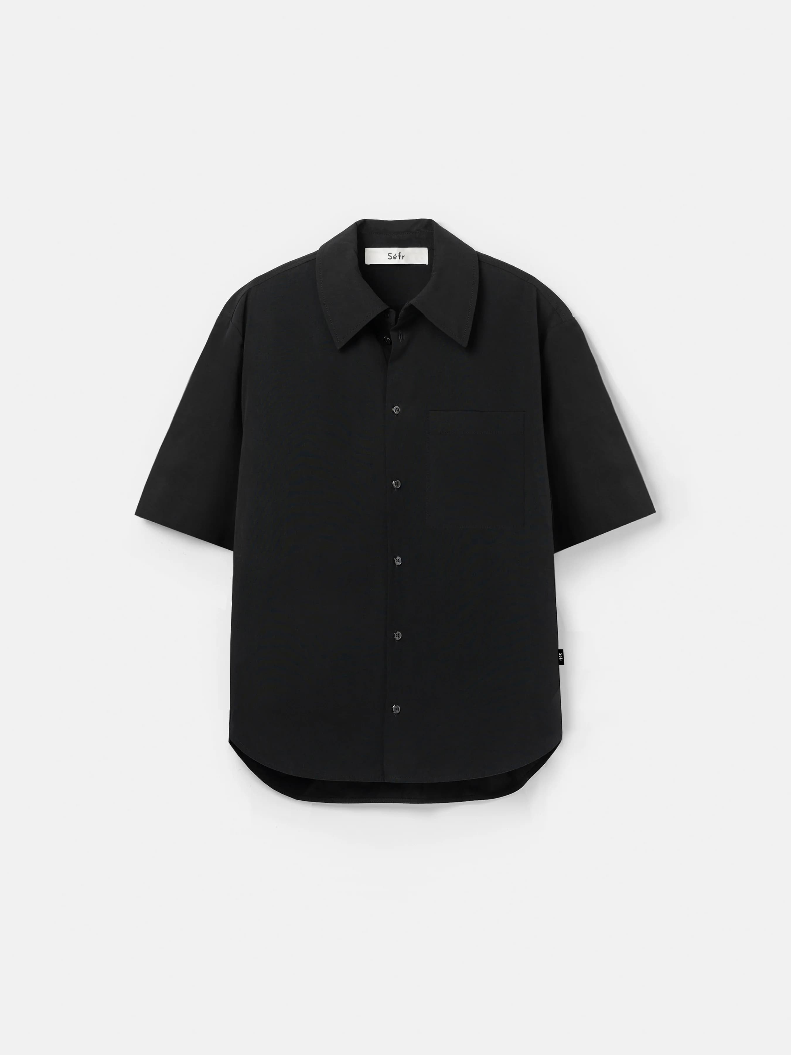1657_3a0ed4d00a-waylon-shirt-black-large