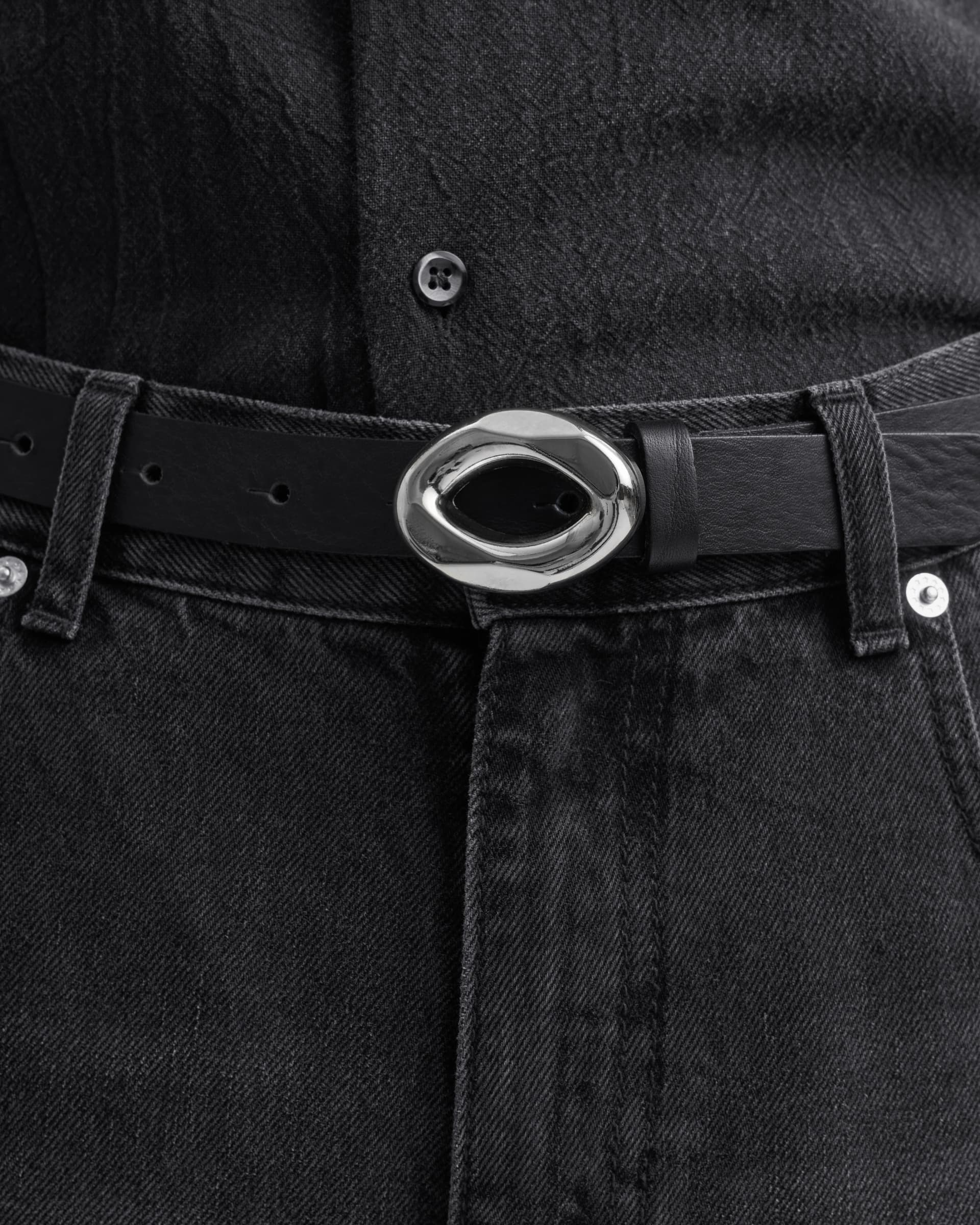 1669_0696a23fdc-sefr_fw26_colt-belt-eye-buckle-silver_5777-large