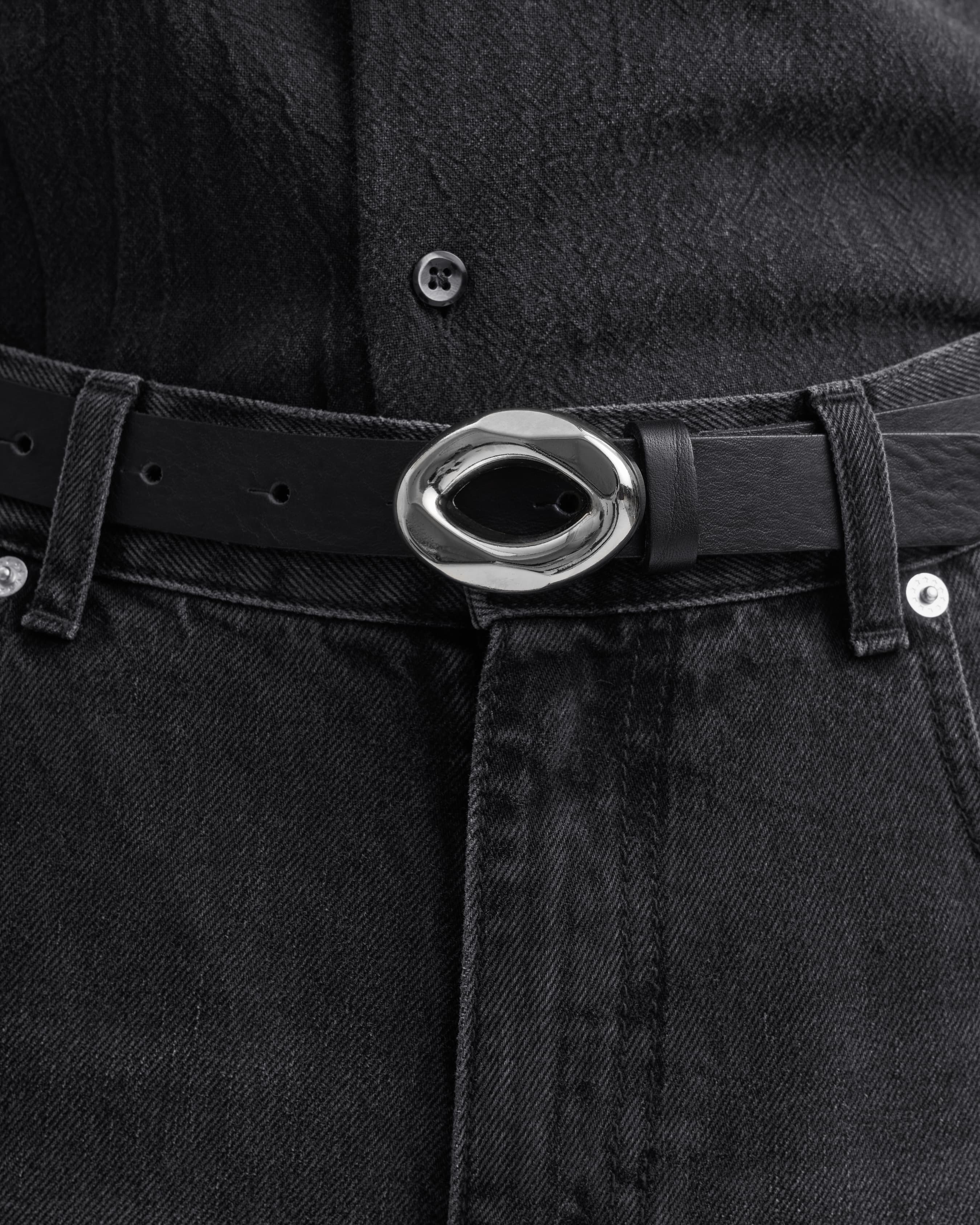 1669_0696a23fdc-sefr_fw26_colt-belt-eye-buckle-silver_5777-large