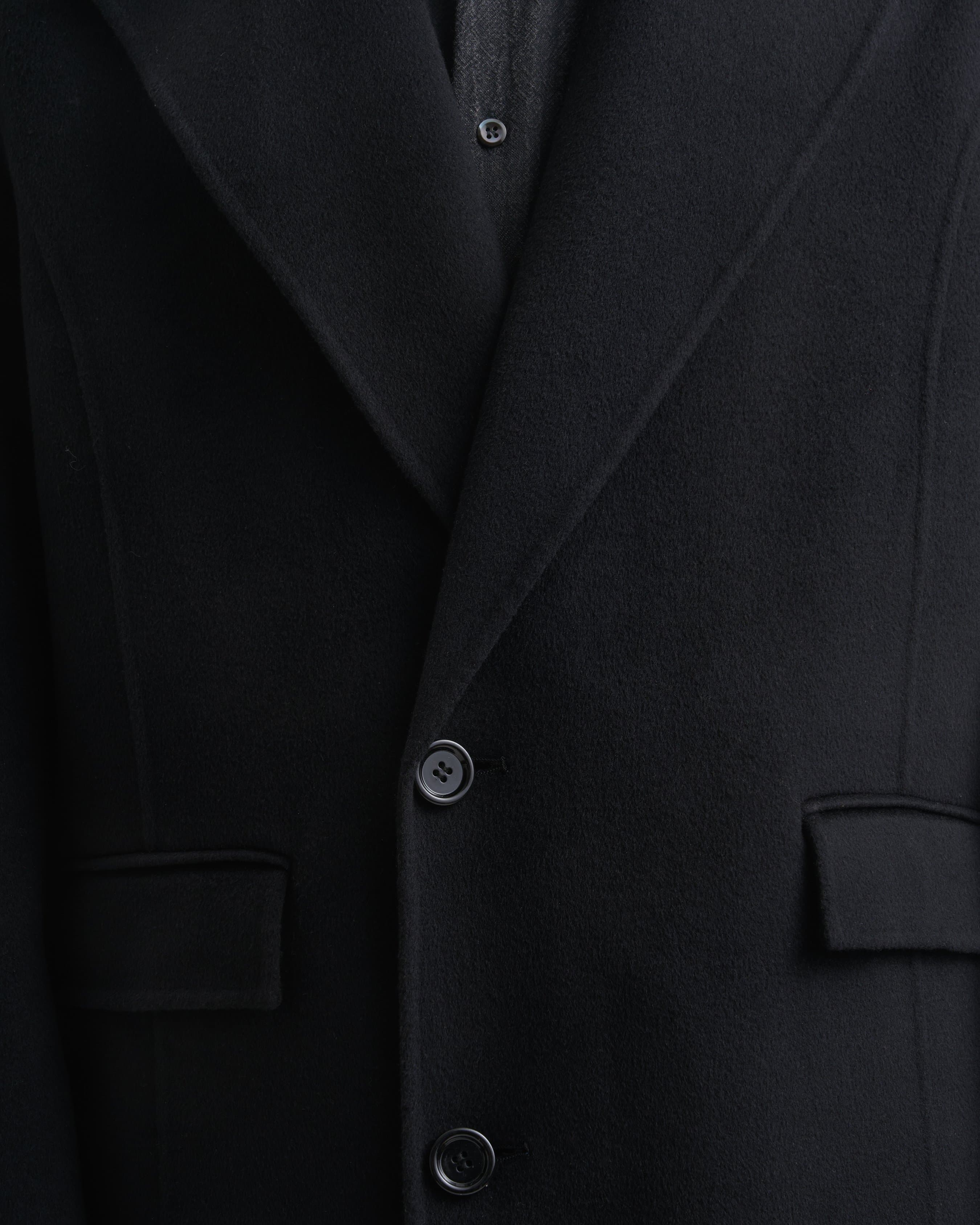 1689_16e2af6edd-sefr_fw26_cashmere-coat-black_5769-large
