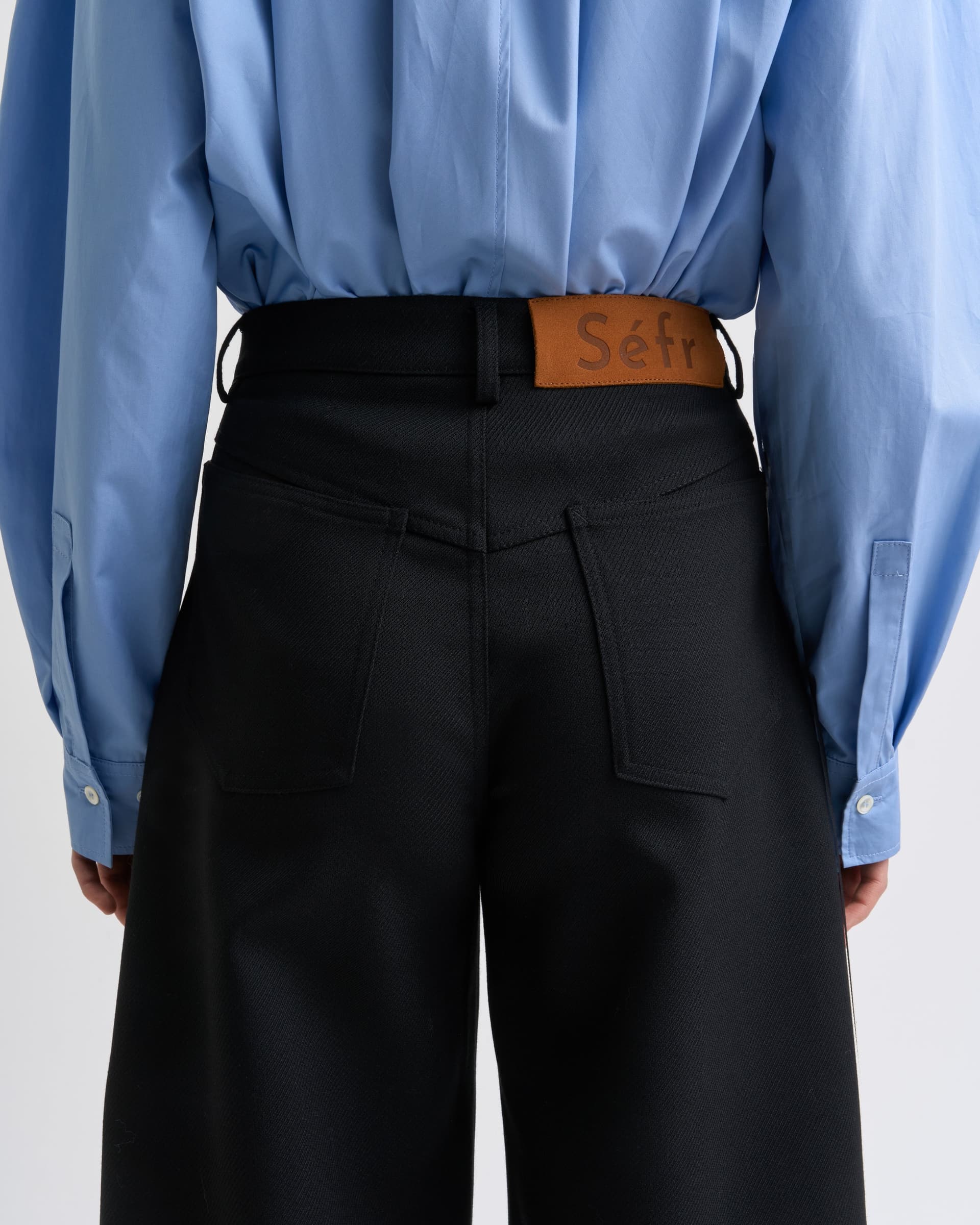 1693_23ed331667-sefr_fw26_viola-trouser-sturdy-black-twill_2563-large