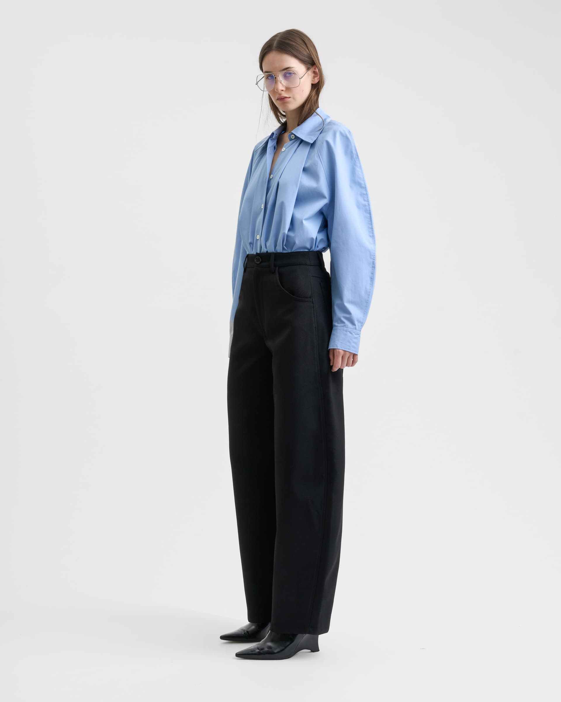 1693_5a678201e3-sefr_fw26_viola-trouser-sturdy-black-twill_2540-large