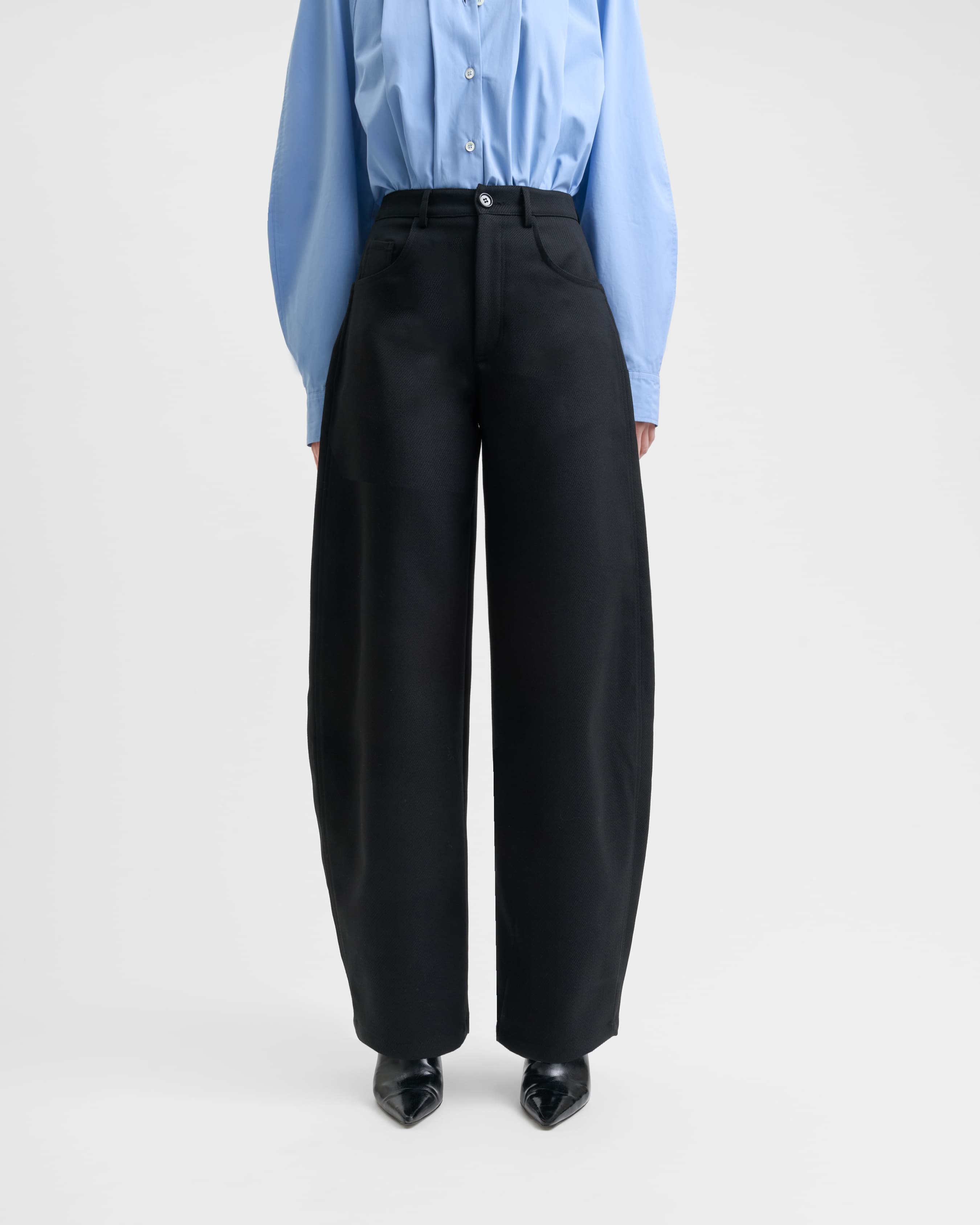1693_61564c2047-sefr_fw26_viola-trouser-sturdy-black-twill_2565-large