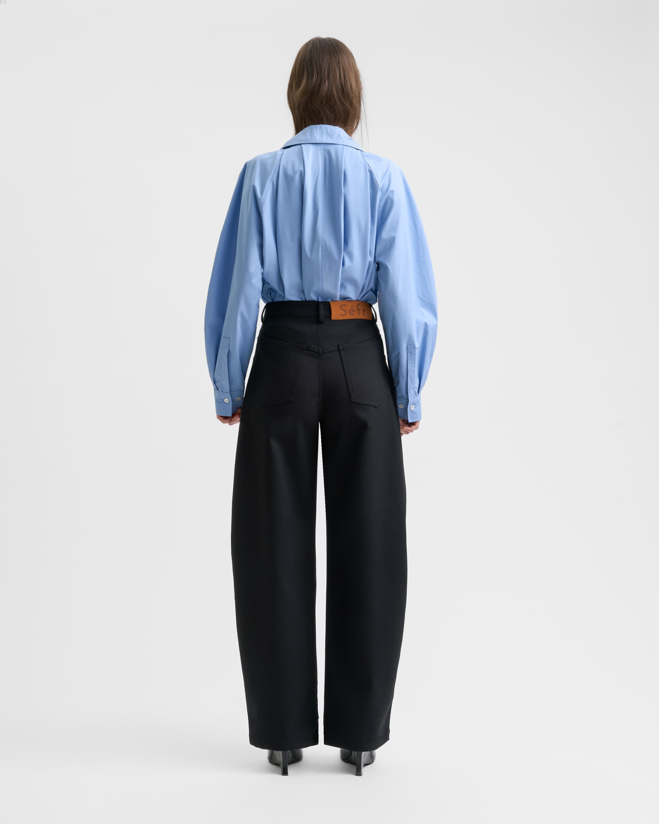 1693_91d93d40a1-sefr_fw26_viola-trouser-sturdy-black-twill_2543-large