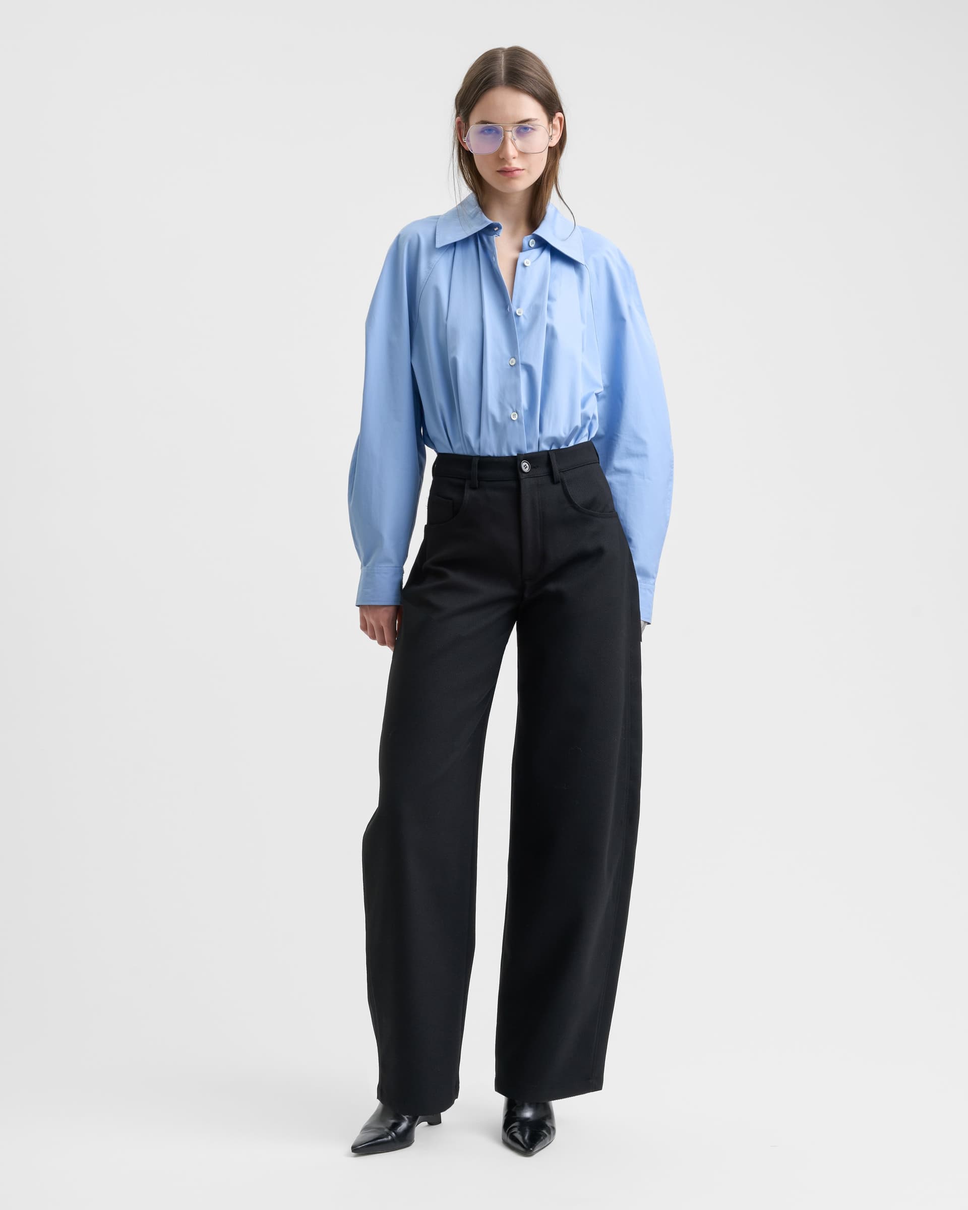1693_a4d88119fb-sefr_fw26_viola-trouser-sturdy-black-twill_2501-large