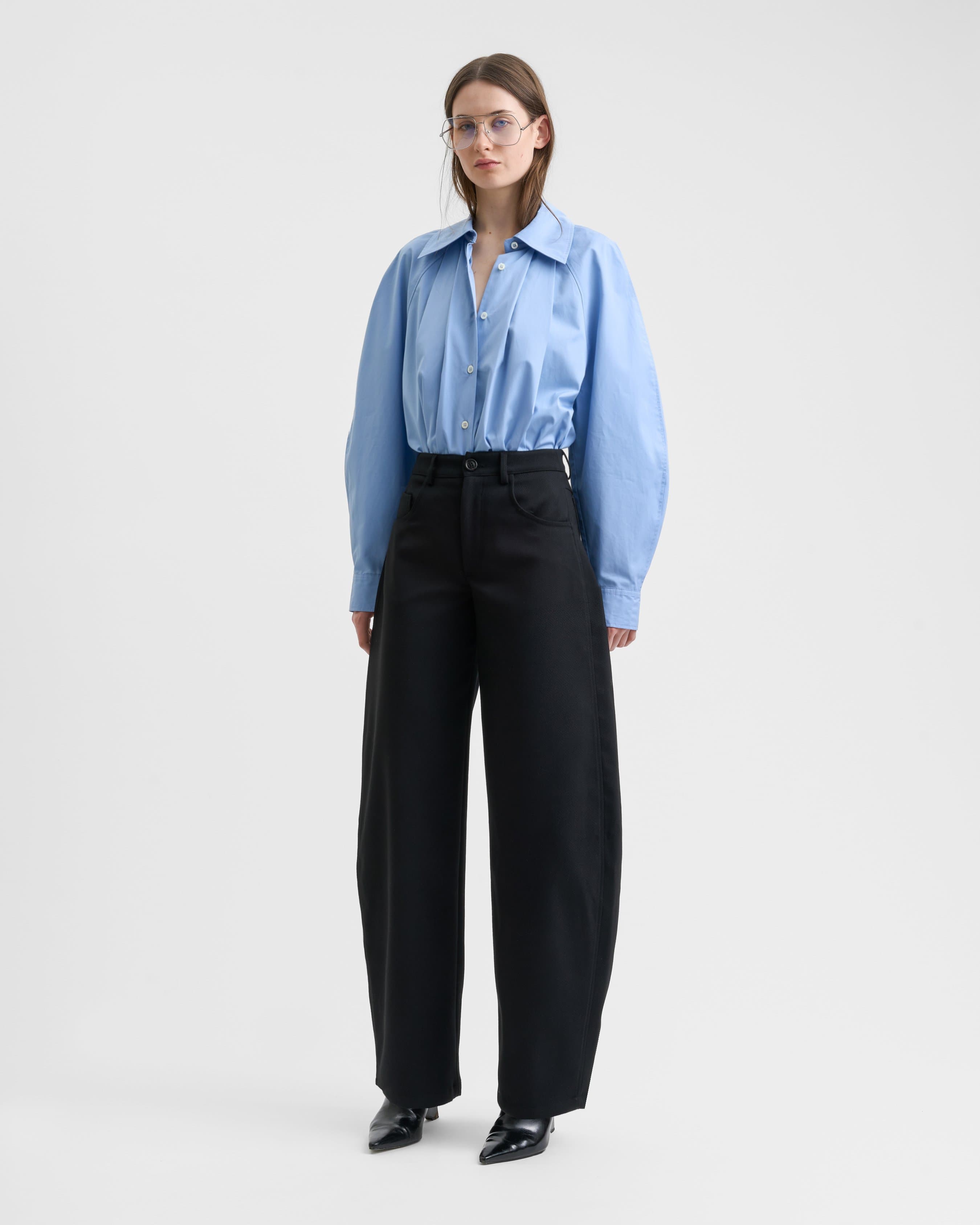 1693_d7dec4cfd8-sefr_fw26_viola-trouser-sturdy-black-twill_2524-large