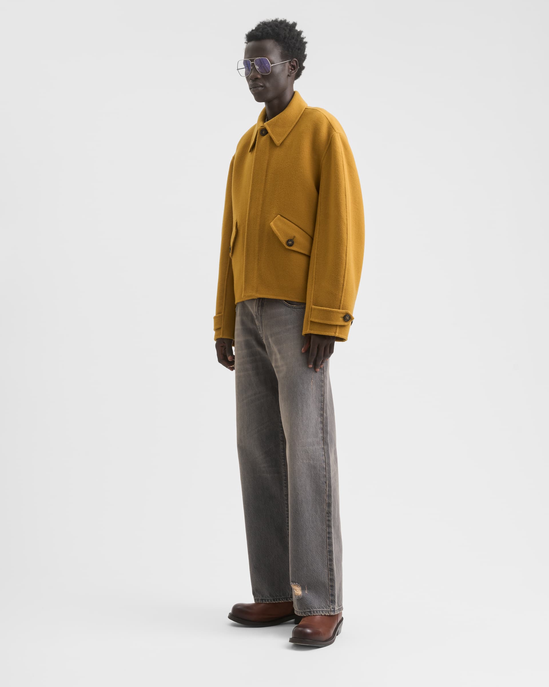 1694_33e3f25ff9-sefr_fw26_relaxed-wool-jacket-amber-_3298-large