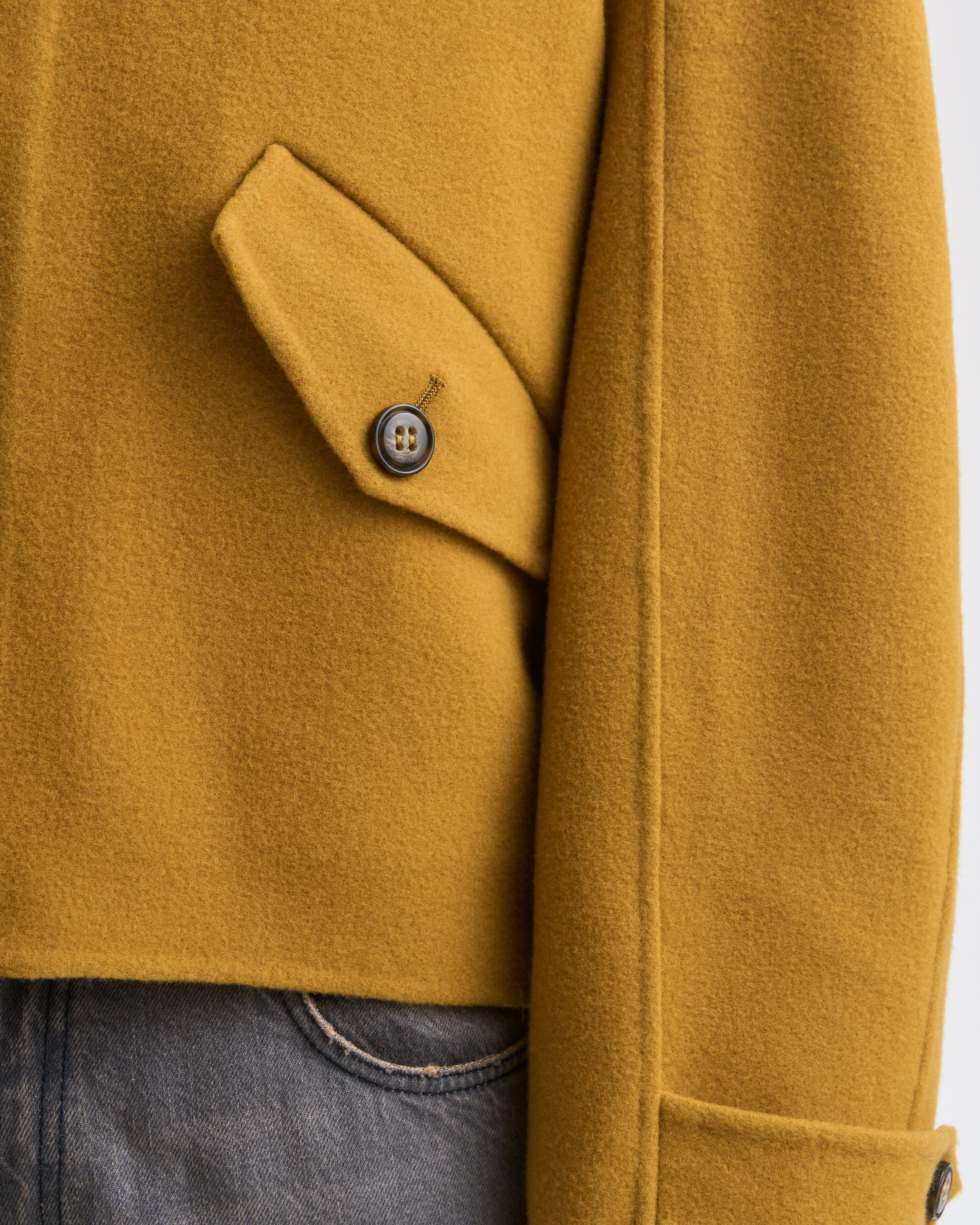 1694_5edbabbfd3-sefr_fw26_relaxed-wool-jacket-amber-_3286-large