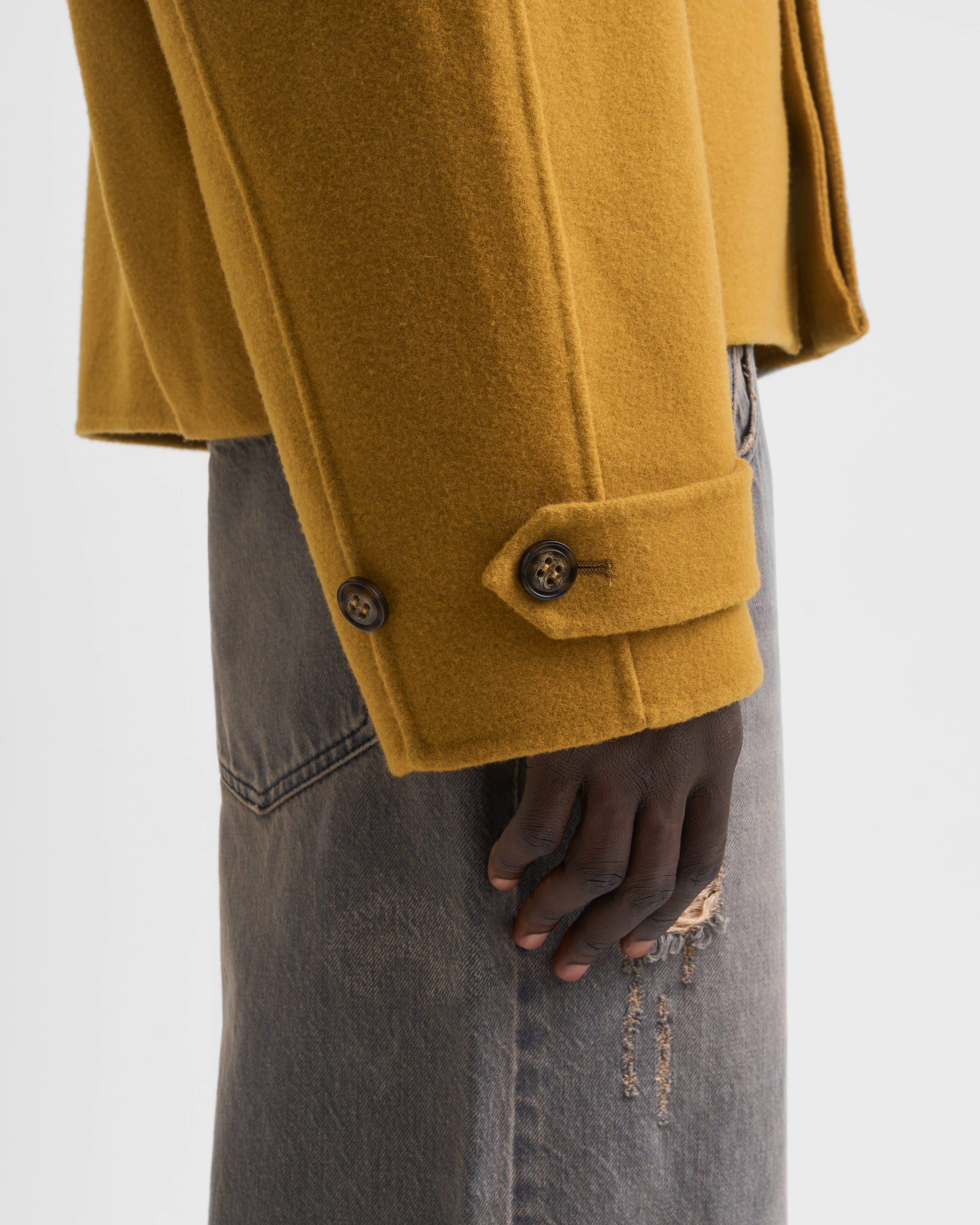 1694_b3f2cd3ec1-sefr_fw26_relaxed-wool-jacket-amber-_3319-large