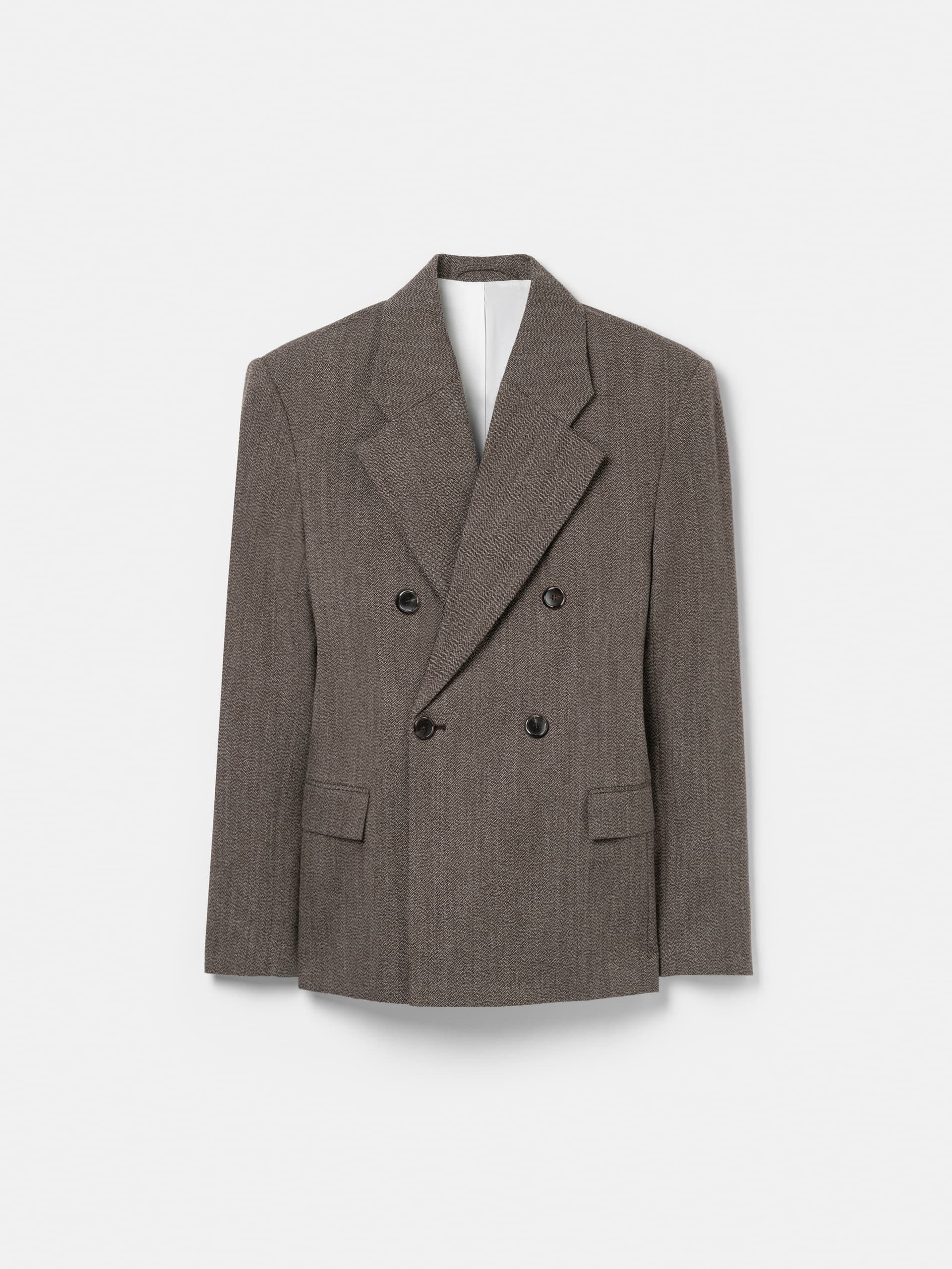 1695_7a6c65b171-_0025_donovan-blazer-beige-melange_0051-large