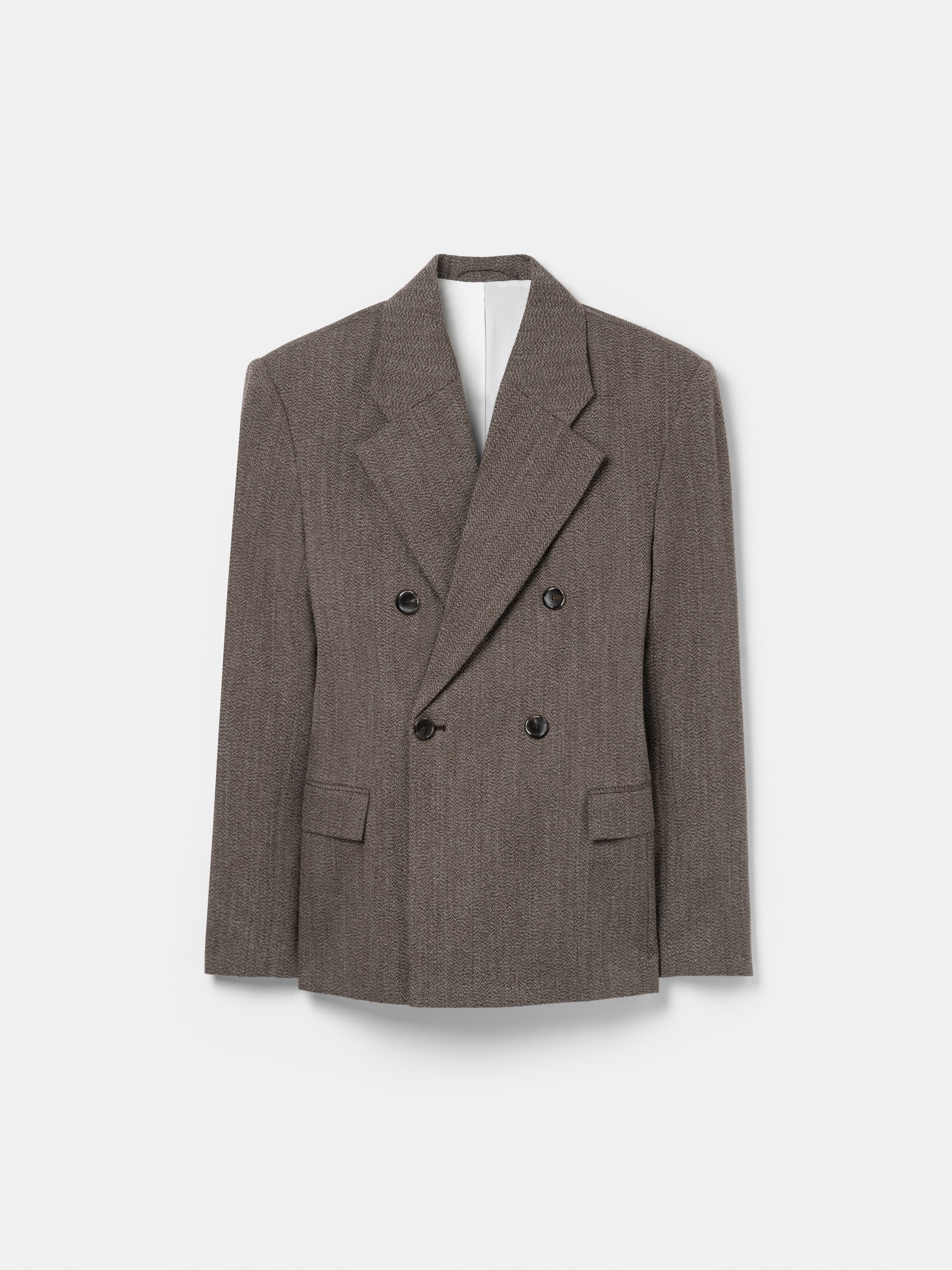 1695_7a6c65b171-_0025_donovan-blazer-beige-melange_0051-large