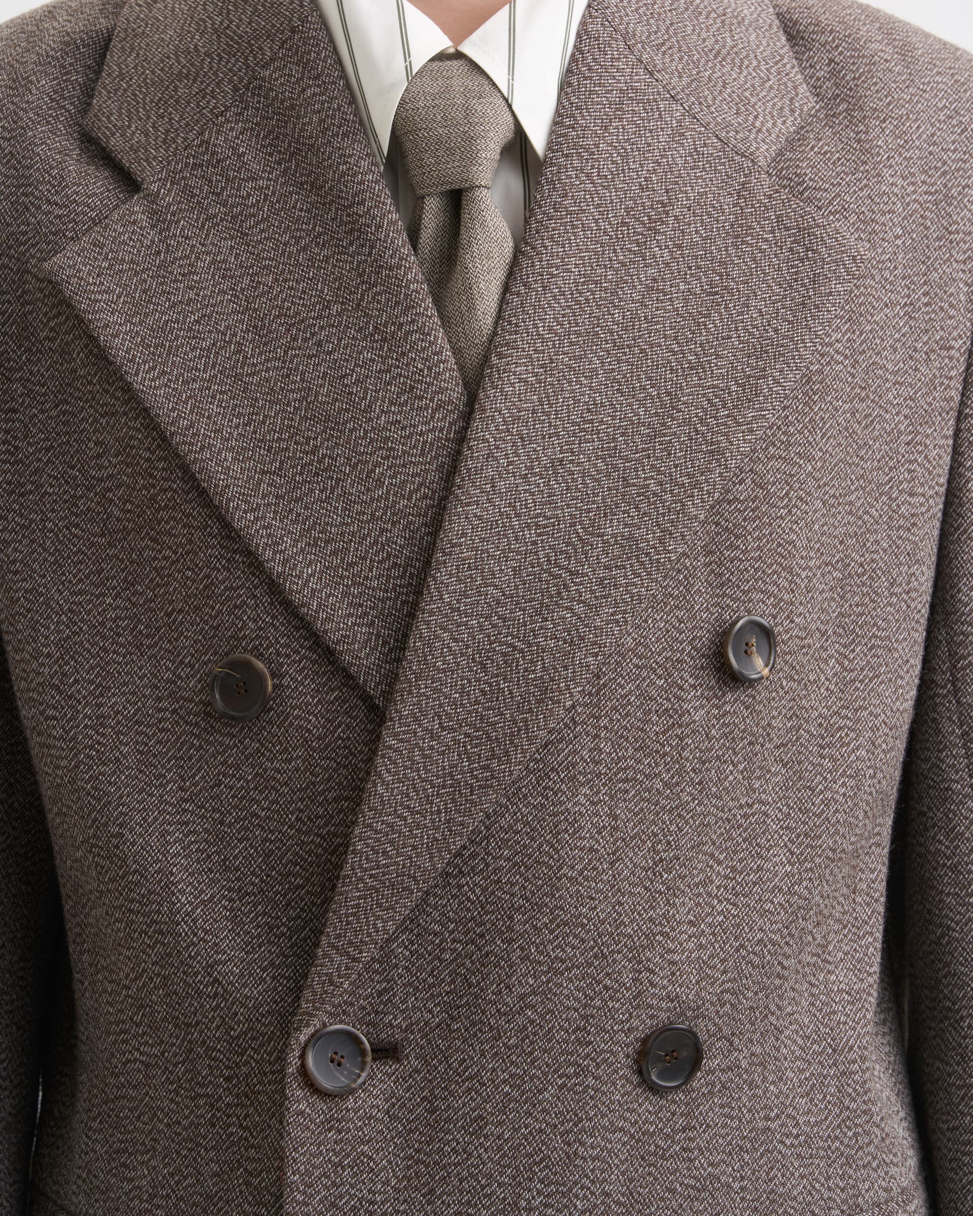 1695_d46cdf5d7f-sefr_fw26_donovan-blazer-dark-beige-melange_6316-large