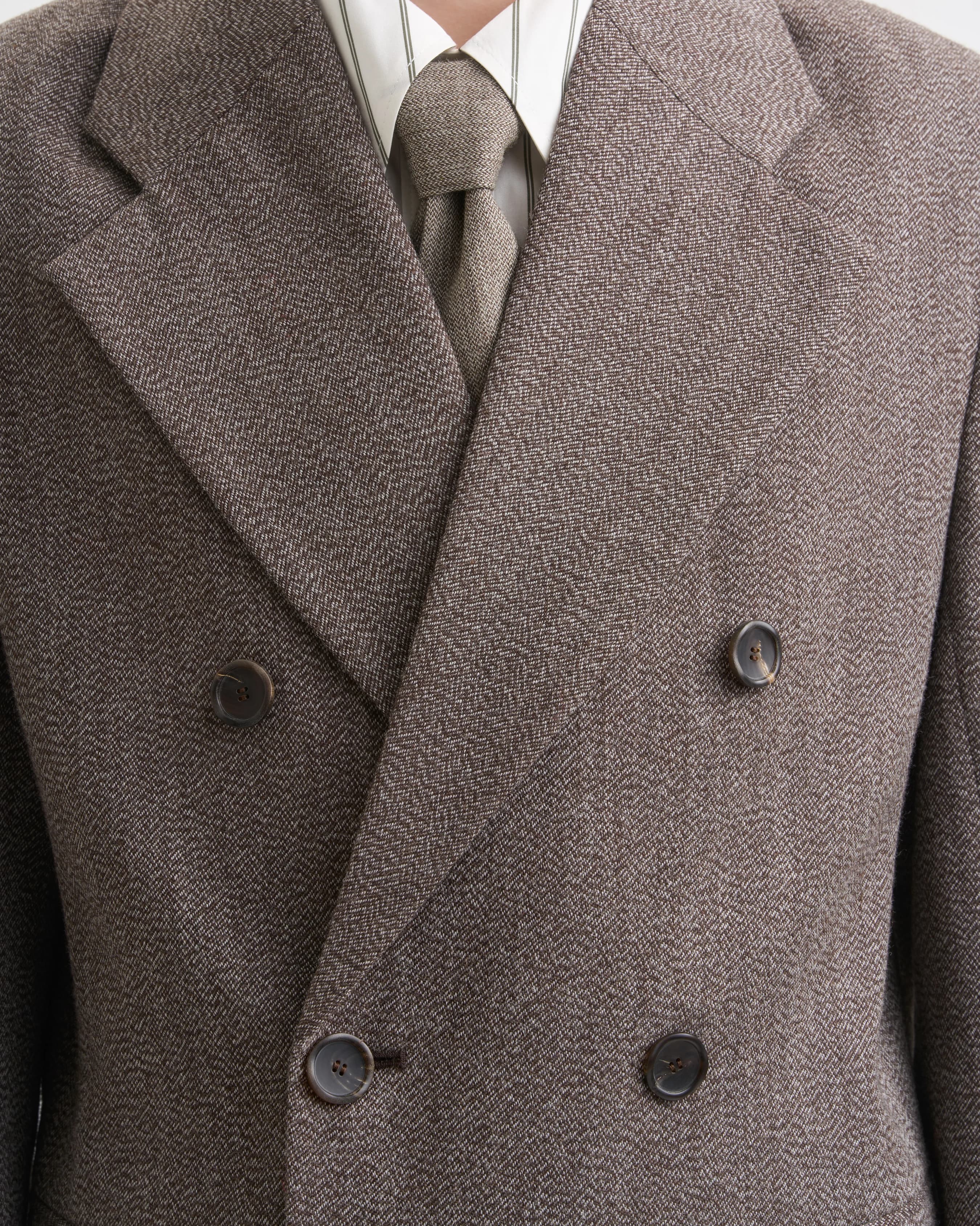 1695_d46cdf5d7f-sefr_fw26_donovan-blazer-dark-beige-melange_6316-large