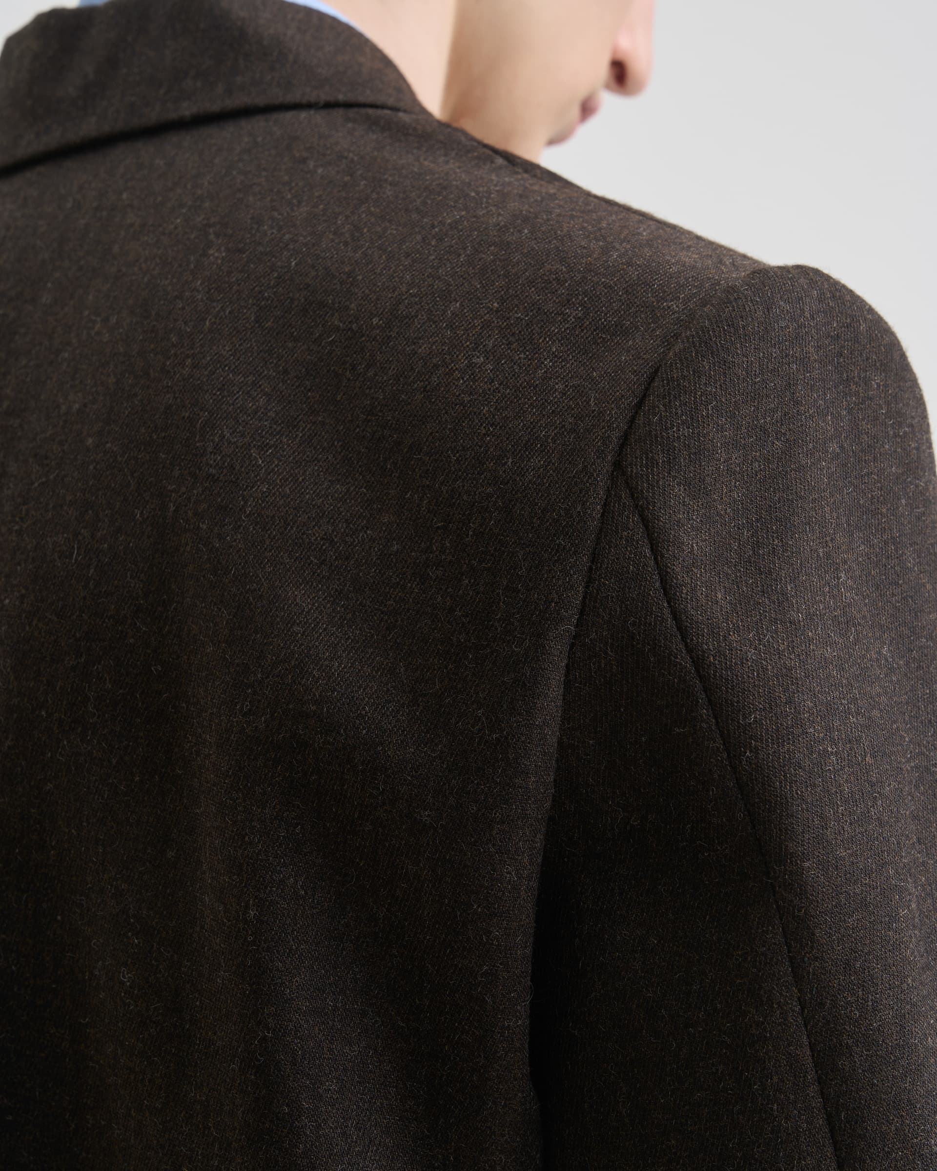 1696_c356731941-sefr_fw26_donovan-blazer-dark-beige-melange_0221-large