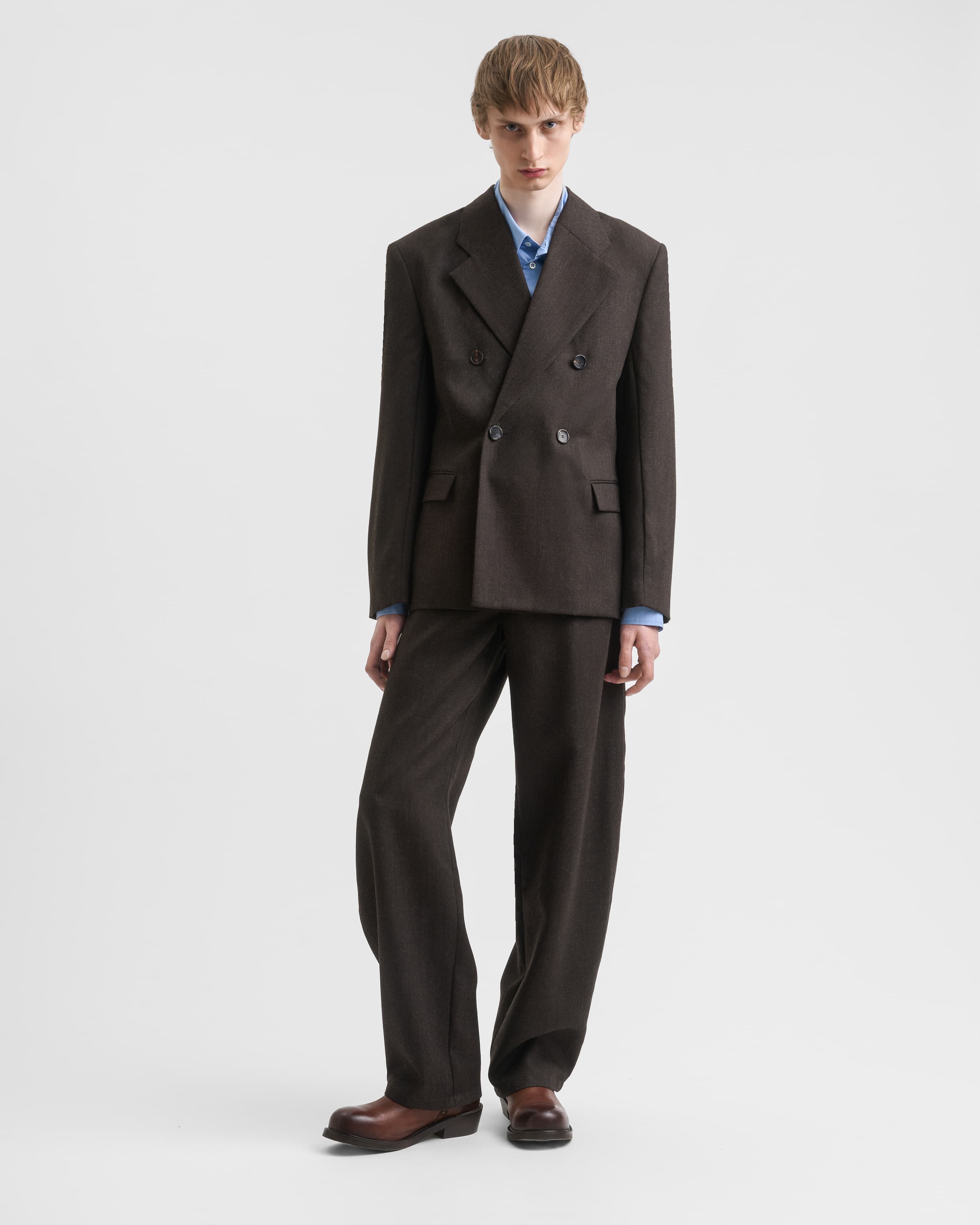 1696_f4c119db38-sefr_fw26_donovan-blazer-dark-beige-melange_0143-large