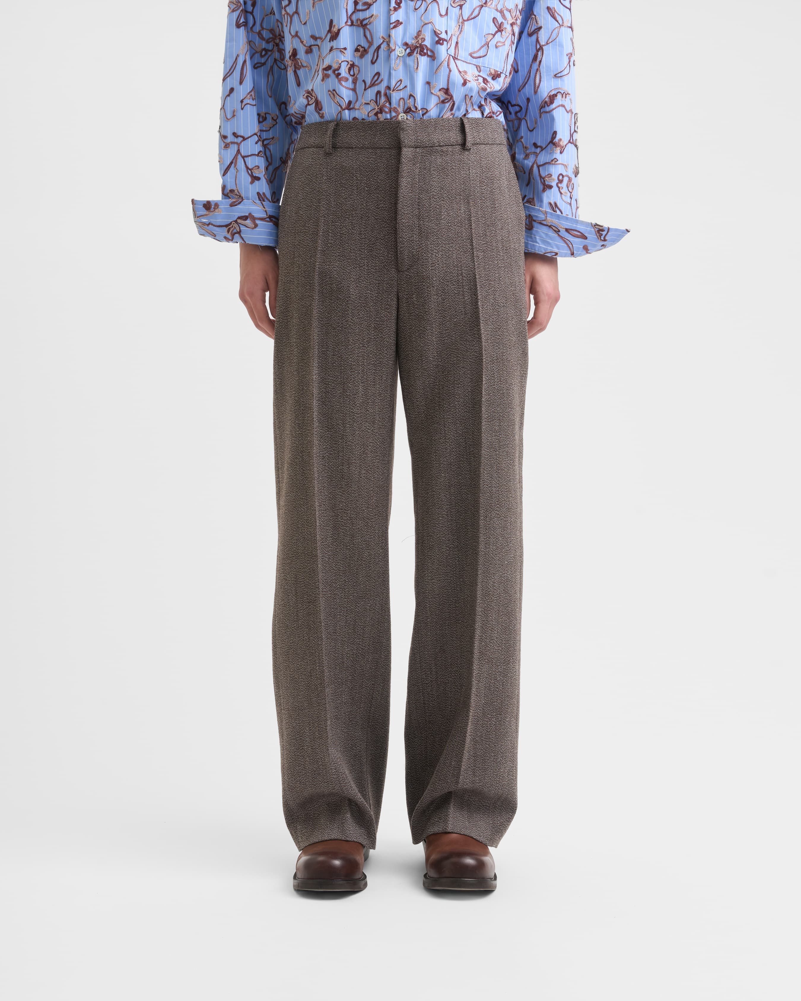 1697_d08b934734-sefr_fw26_tailored-trouser-dark-beige-melange_6203-large