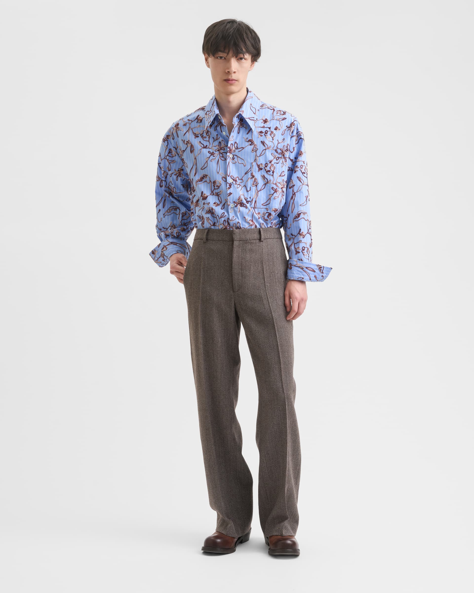 1697_f41421d118-sefr_fw26_tailored-trouser-dark-beige-melange_6170-large