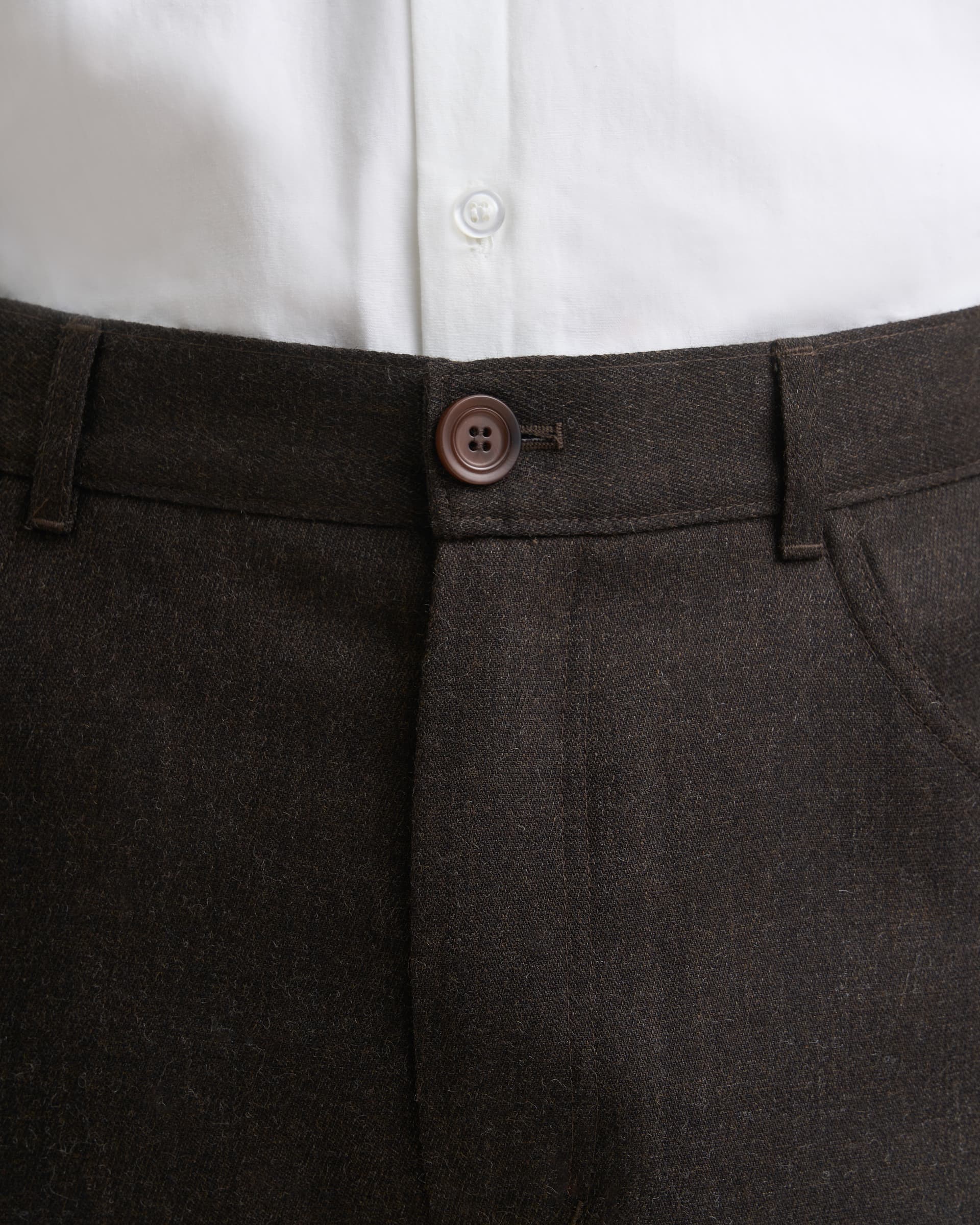 1698_1c926fa610-sefr_fw26_nasedo-trouser-dark-brown_0103-large