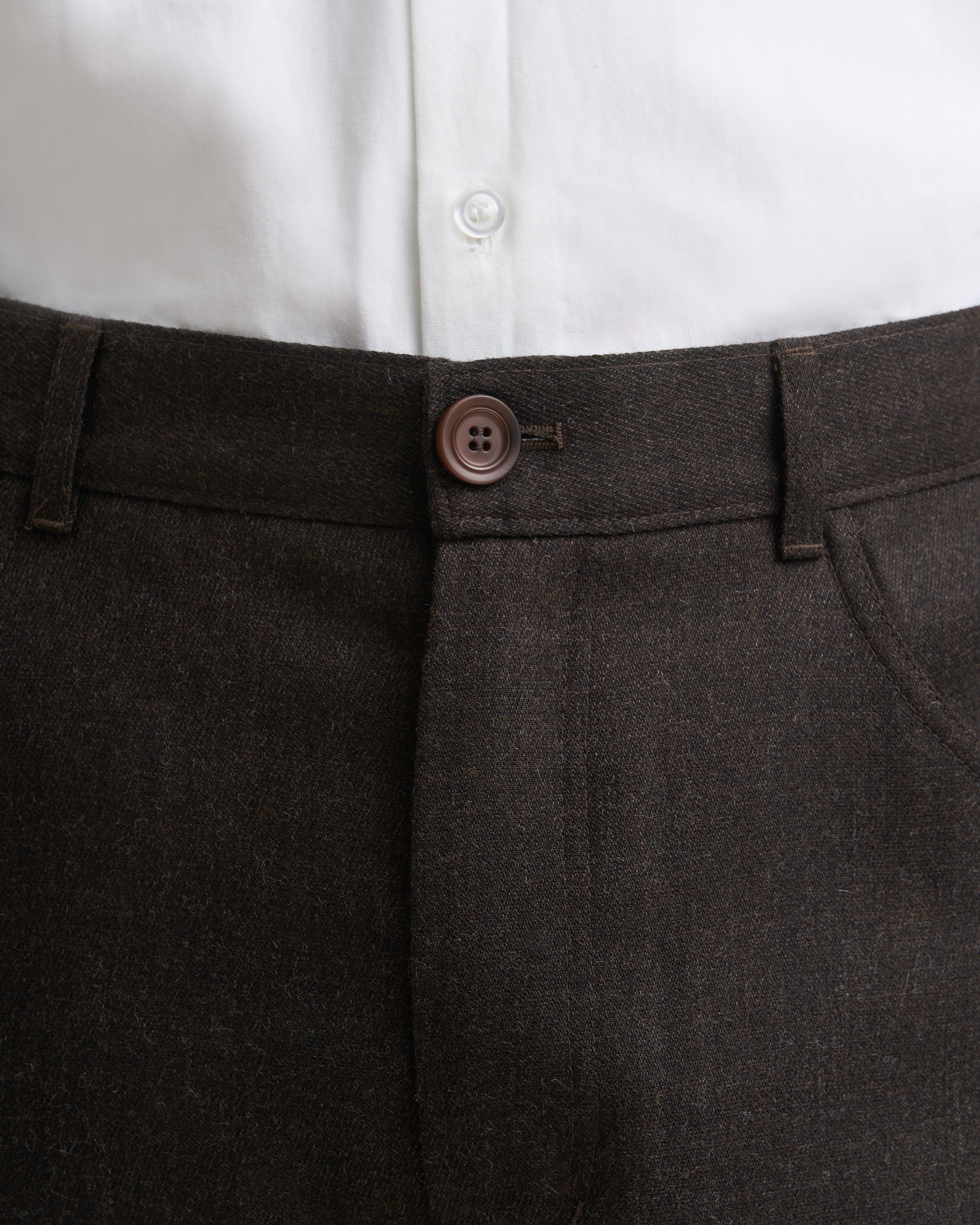 1698_1c926fa610-sefr_fw26_nasedo-trouser-dark-brown_0103-large