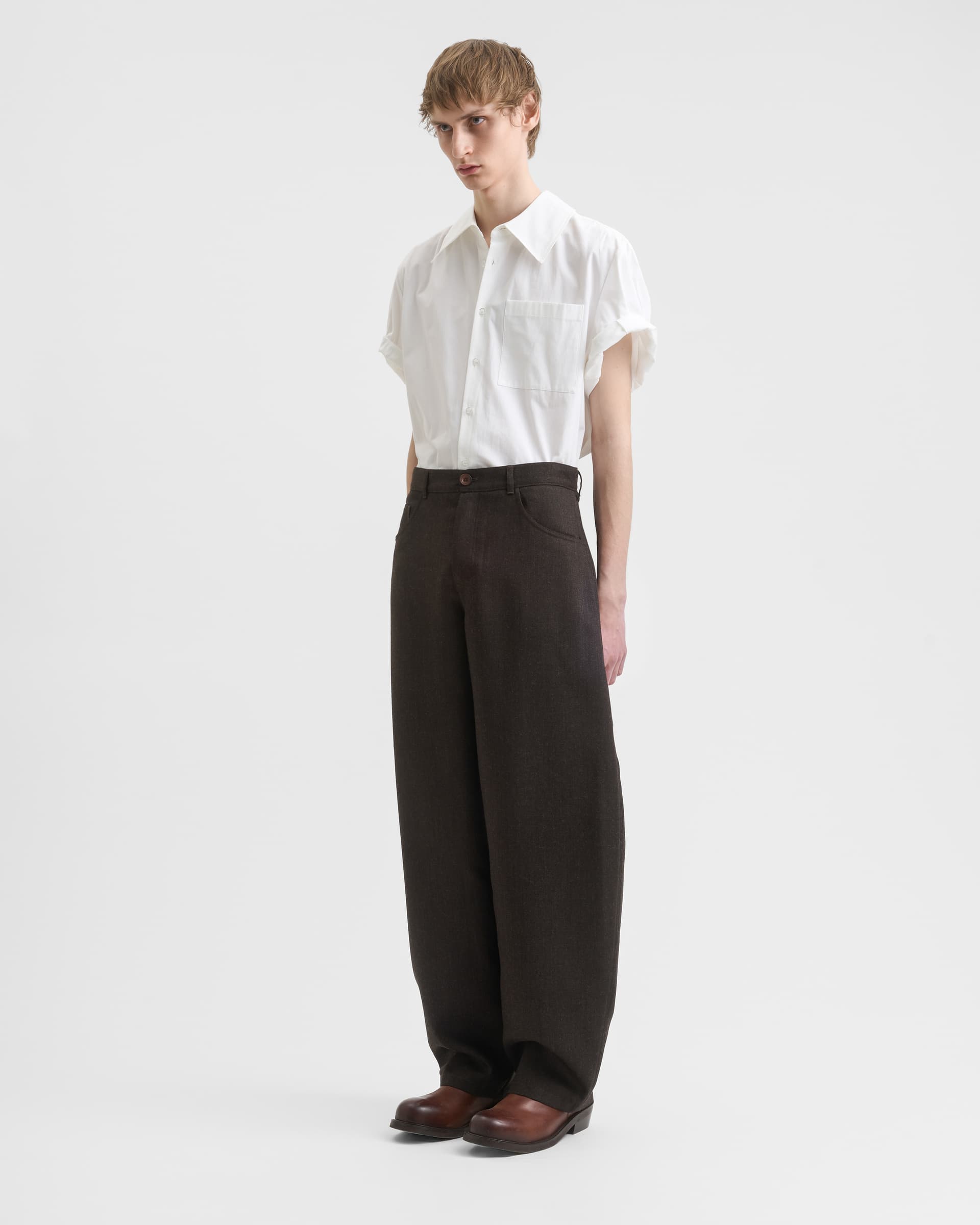 1698_97c7fc3589-sefr_fw26_nasedo-trouser-dark-brown_0120-large