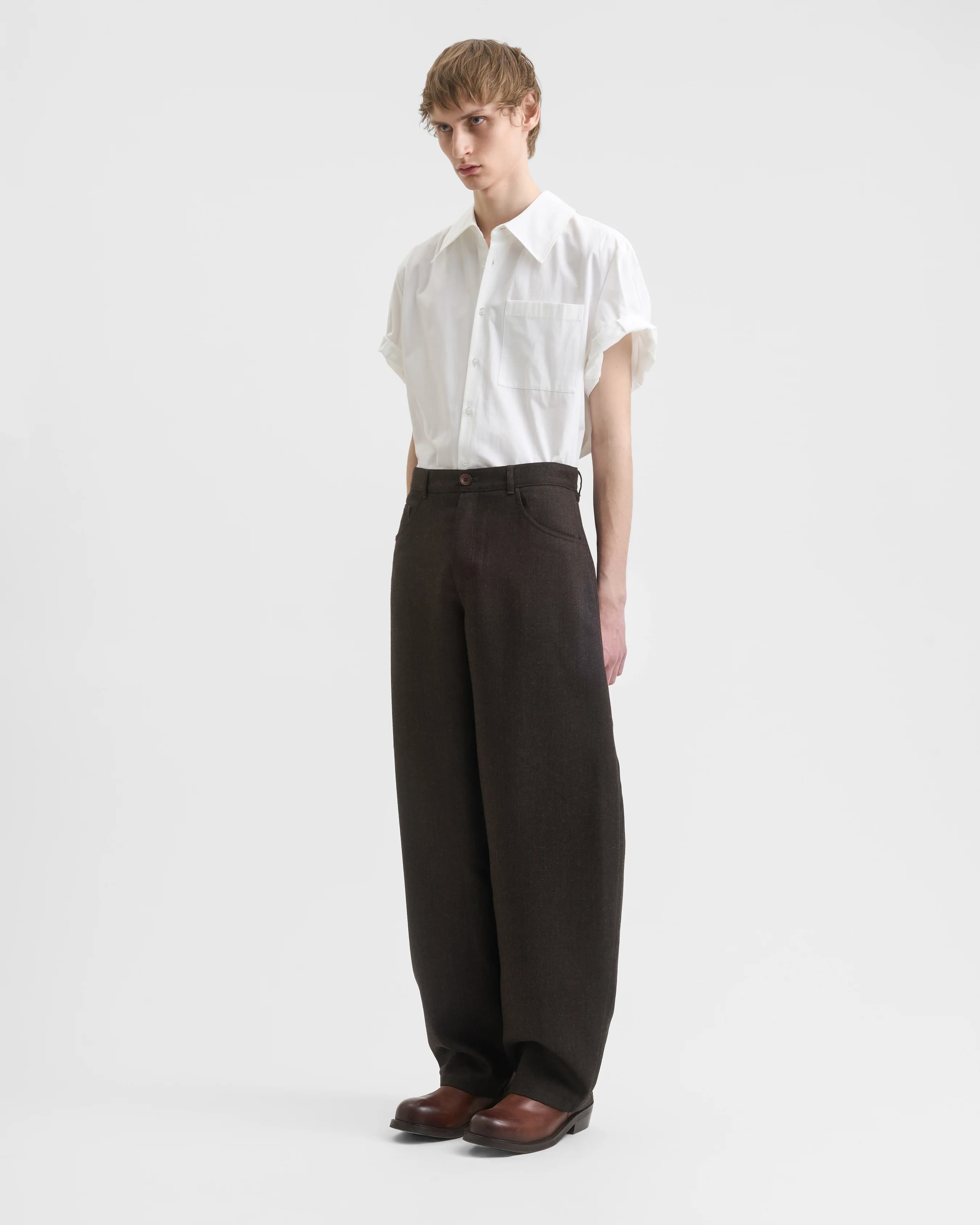 1698_97c7fc3589-sefr_fw26_nasedo-trouser-dark-brown_0120-large