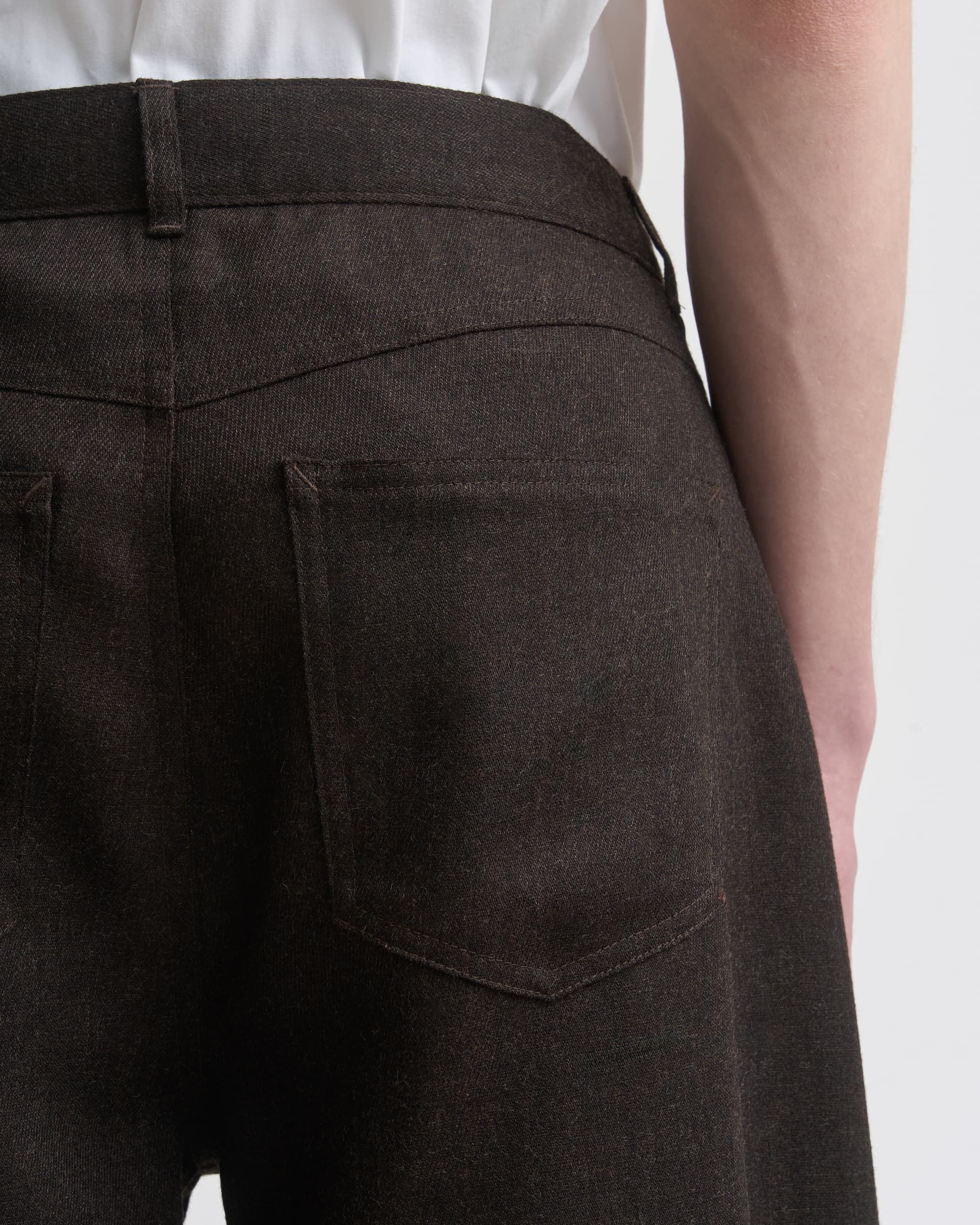 1698_9b5ea15a9e-sefr_fw26_nasedo-trouser-dark-brown_0130-large