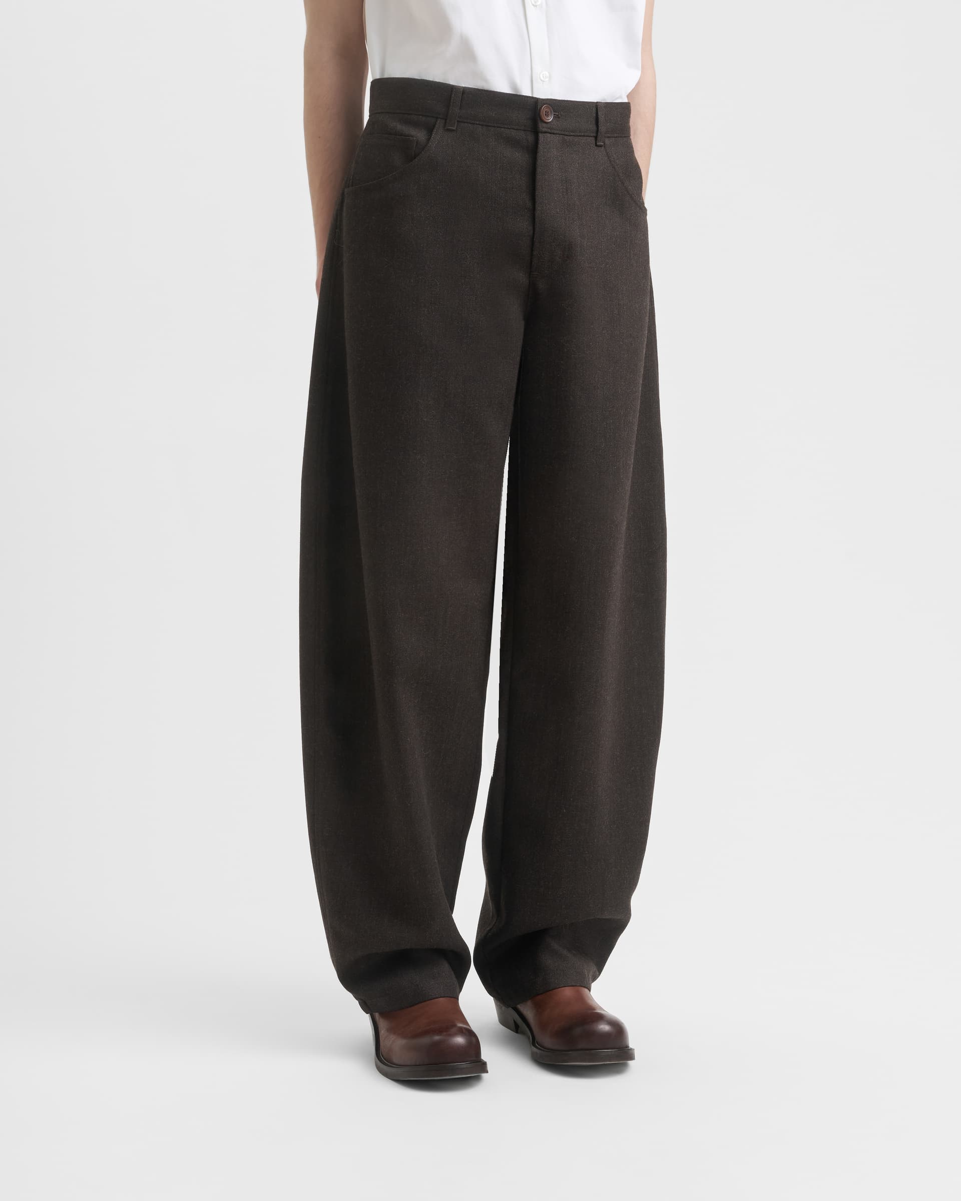 1698_9be7a95426-sefr_fw26_nasedo-trouser-dark-brown_0088-large