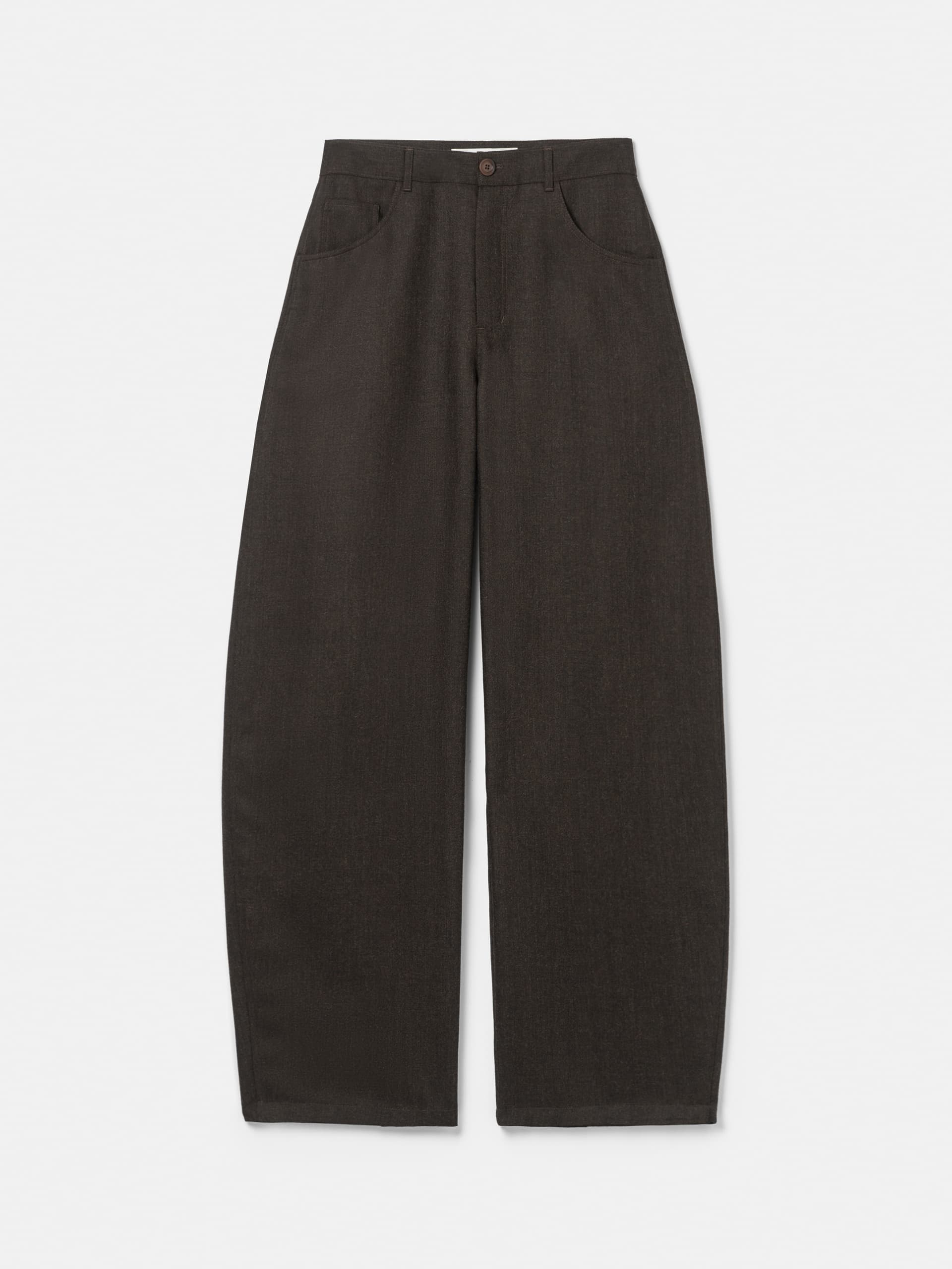 1698_bbc3c60bc9-_0011_nasedo-trouser-dark-brown-large