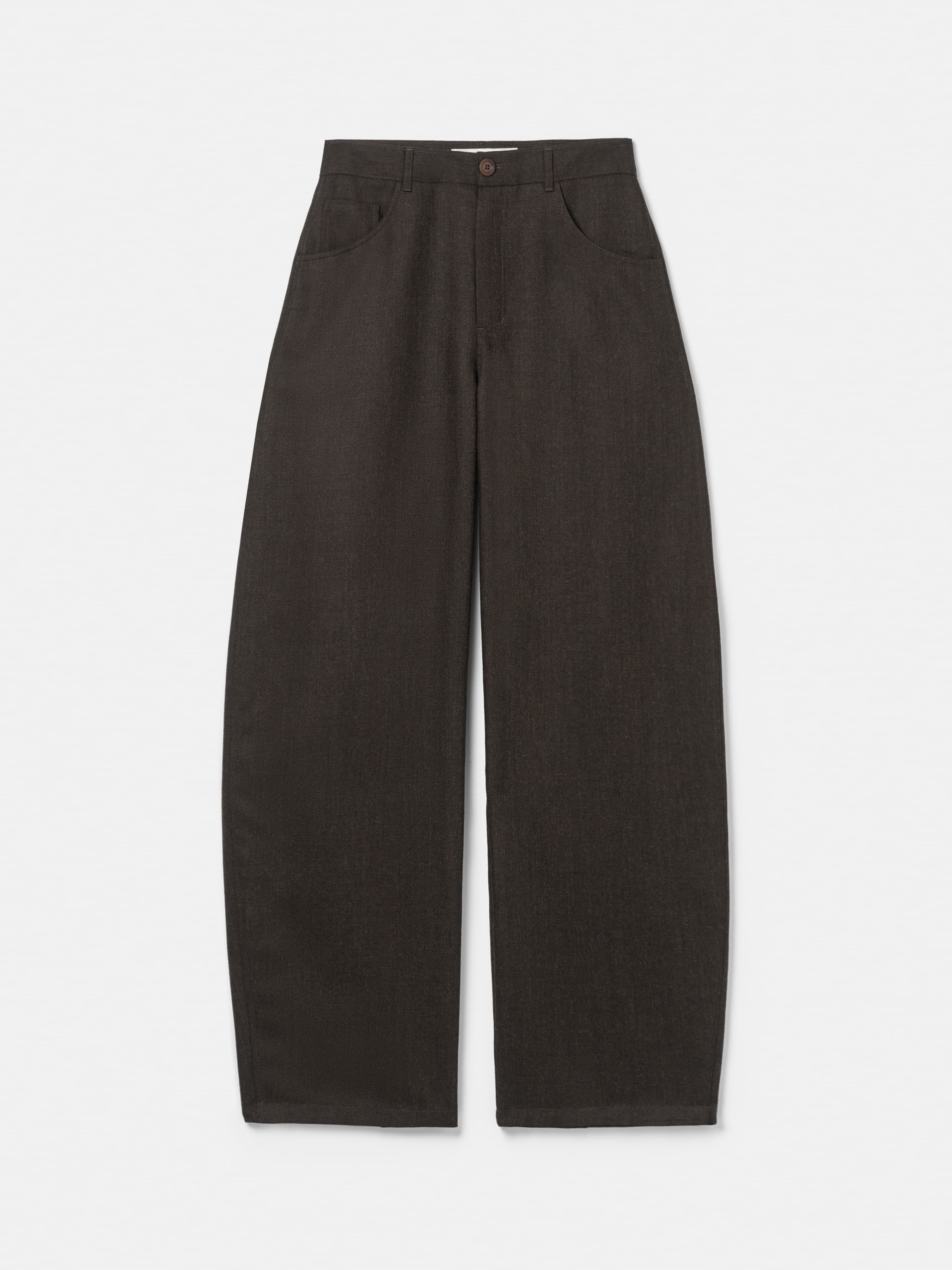 1698_bbc3c60bc9-_0011_nasedo-trouser-dark-brown-large