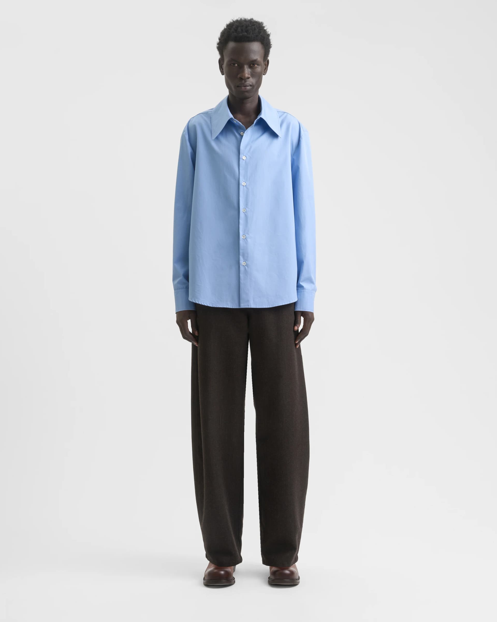 1700_0d6ca3fa49-sefr_fw26_trino-shirt-light-blue_2932-large