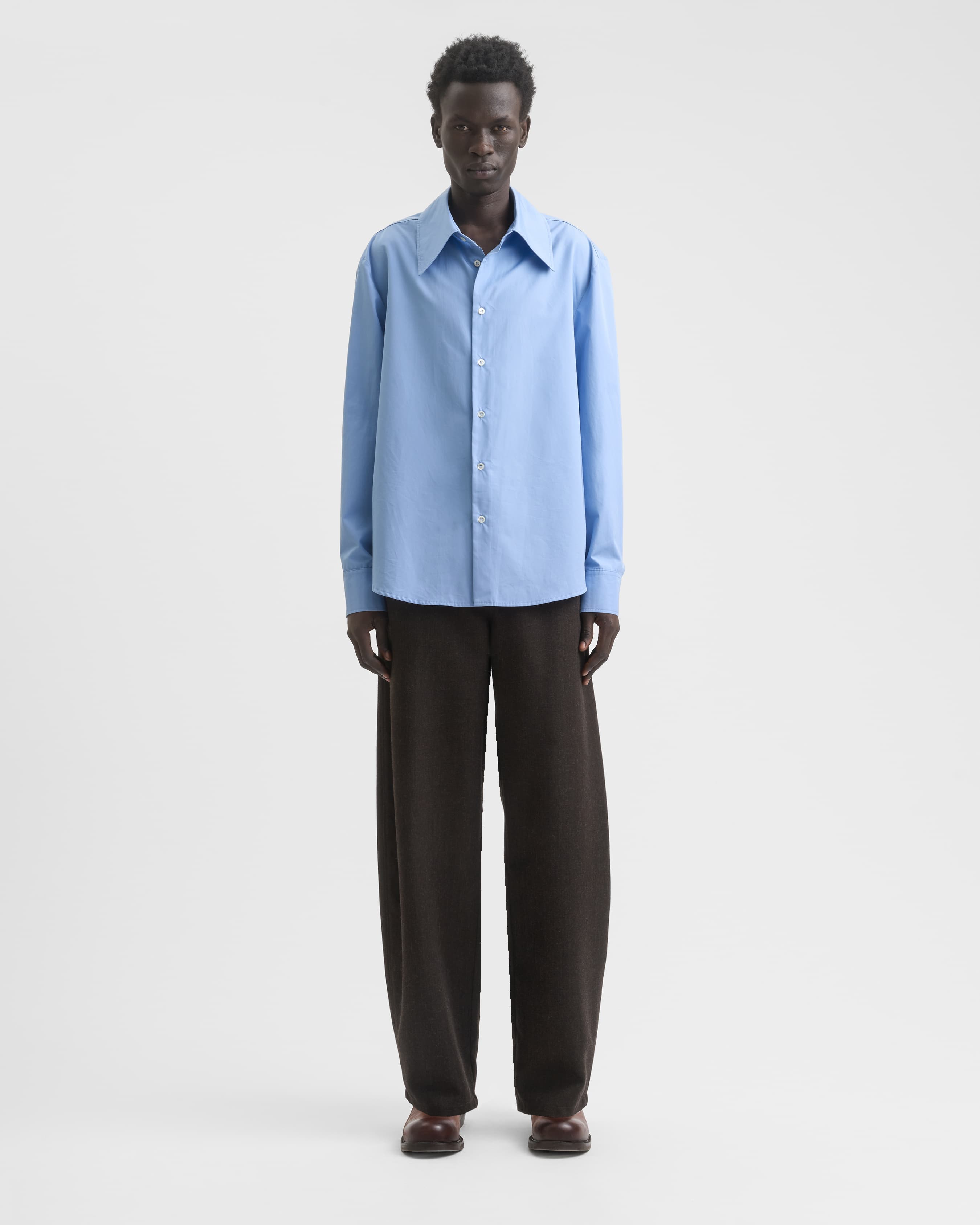 1700_0d6ca3fa49-sefr_fw26_trino-shirt-light-blue_2932-large