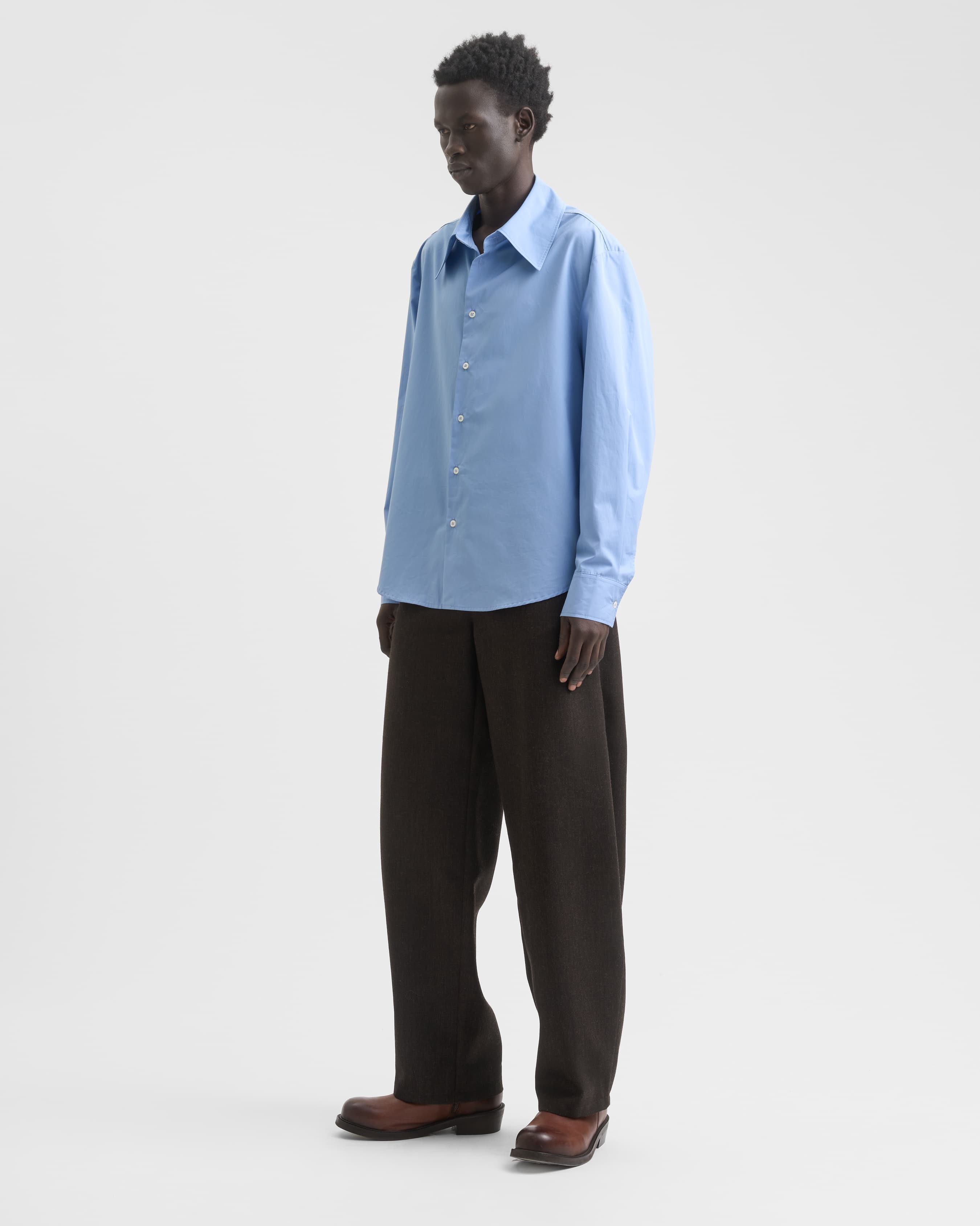 1700_9b5f003e4f-sefr_fw26_trino-shirt-light-blue_2936-large