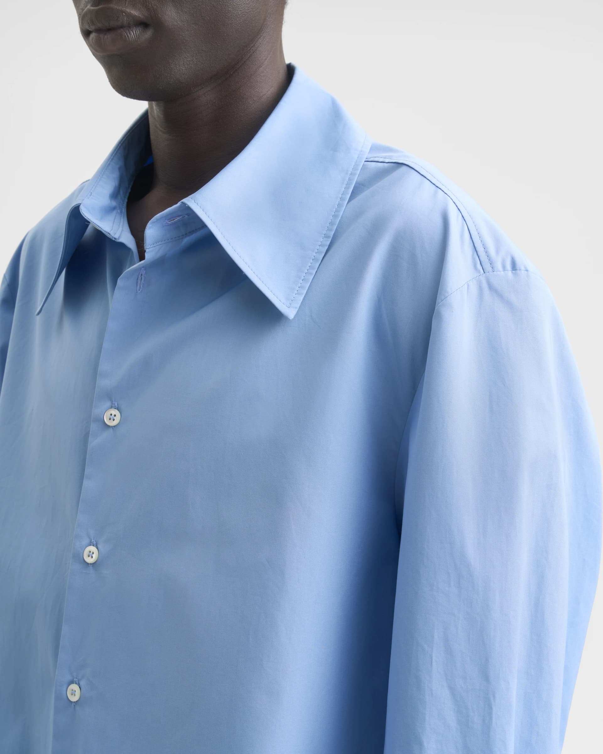 1700_fd9828bc8c-sefr_fw26_trino-shirt-light-blue_2974-large