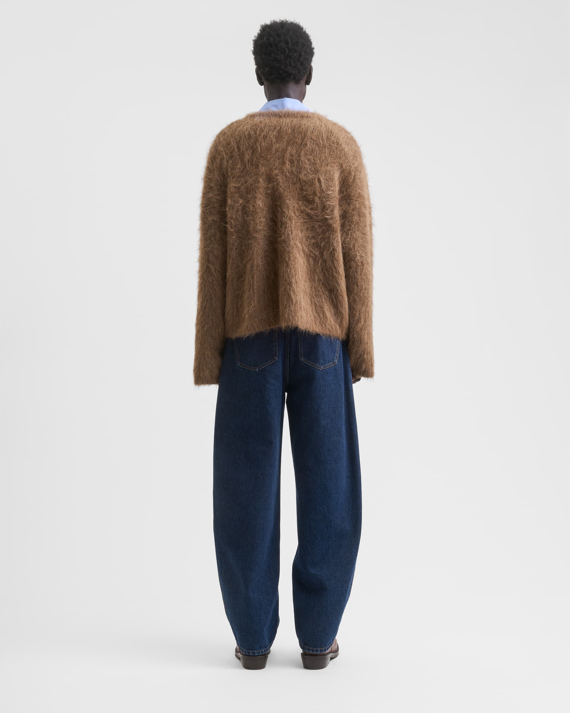 1701_05ca7fa288-sefr_fw26_lee-cardigan-taupe-alpaca_3190-large