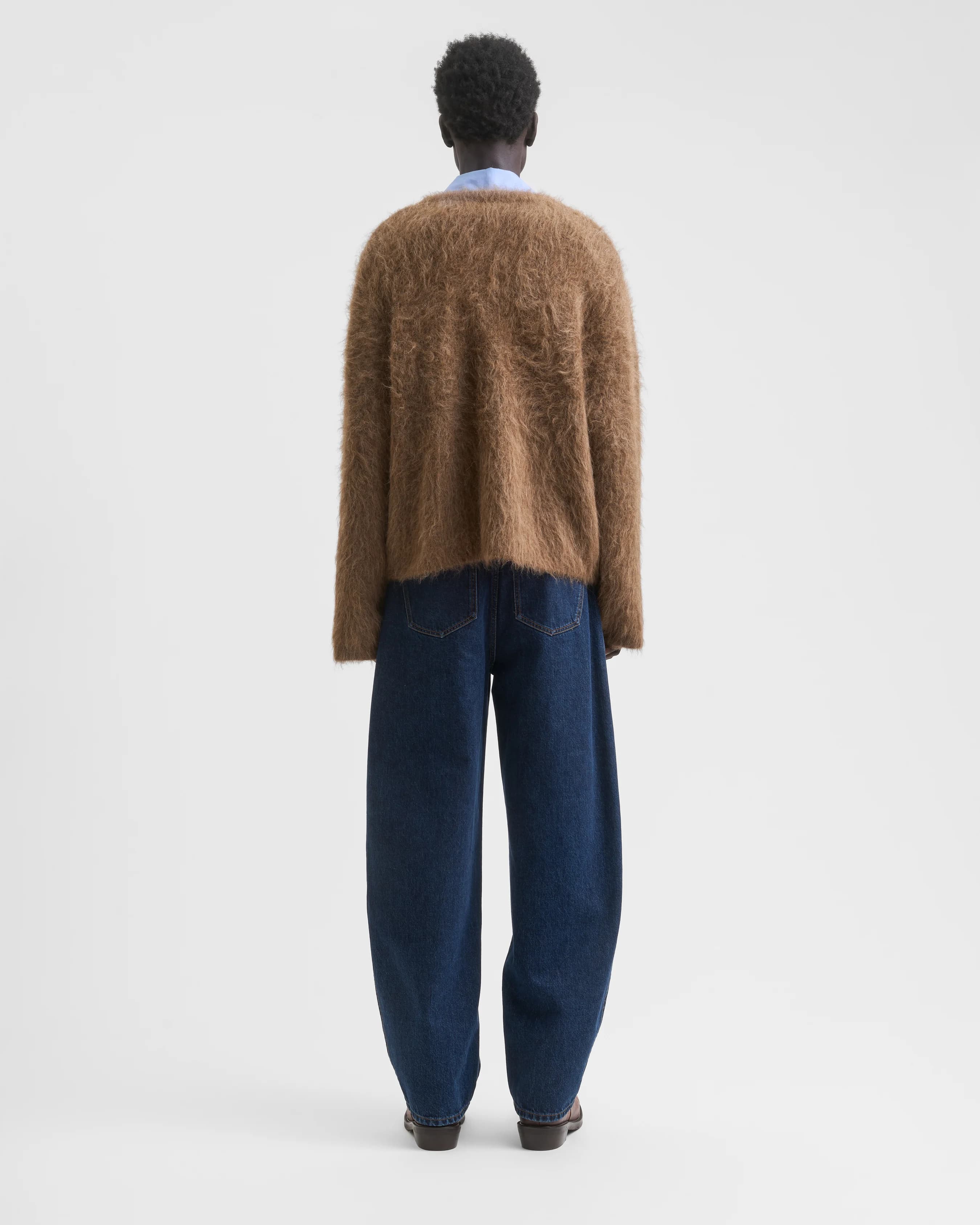 1701_05ca7fa288-sefr_fw26_lee-cardigan-taupe-alpaca_3190-large